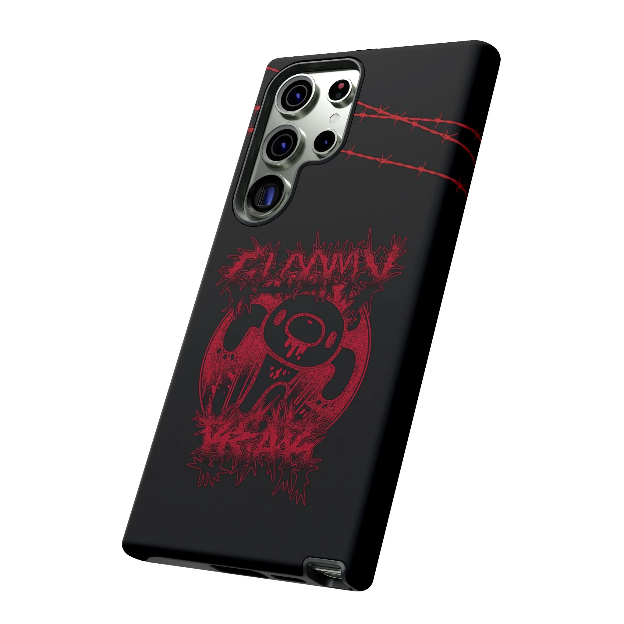 Product image 101