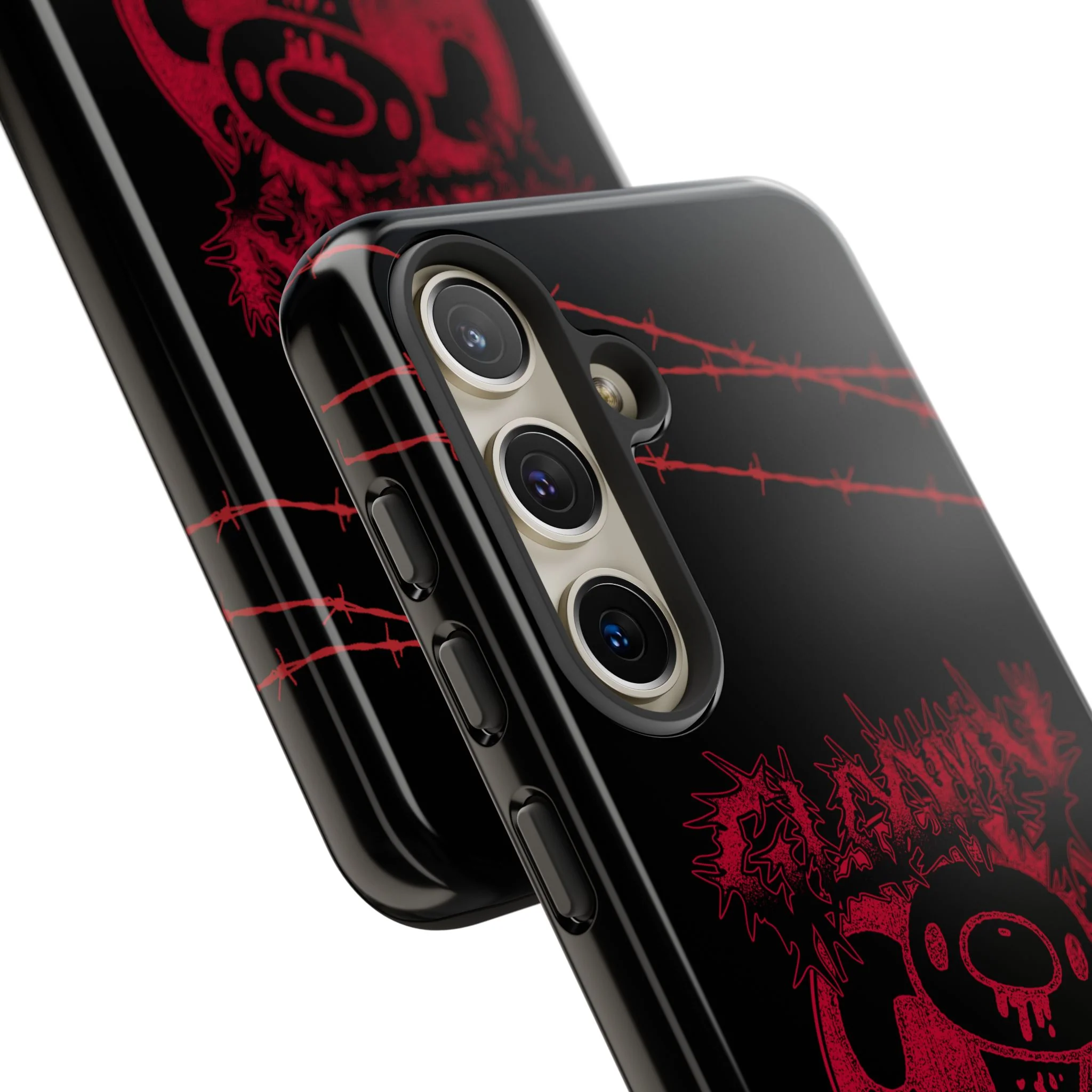 Product image 102
