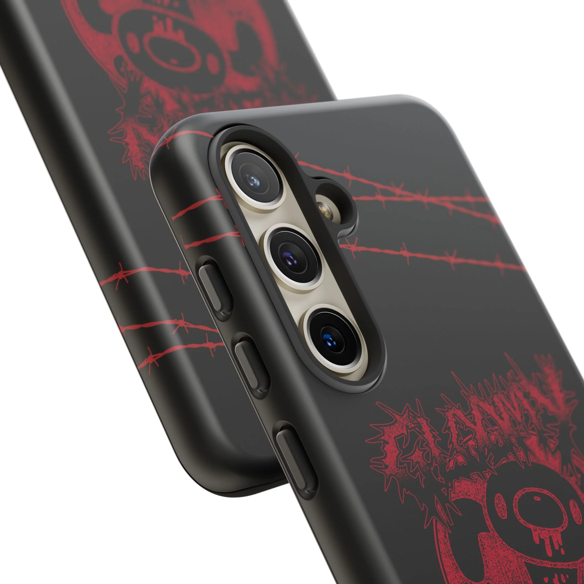 Product image 103