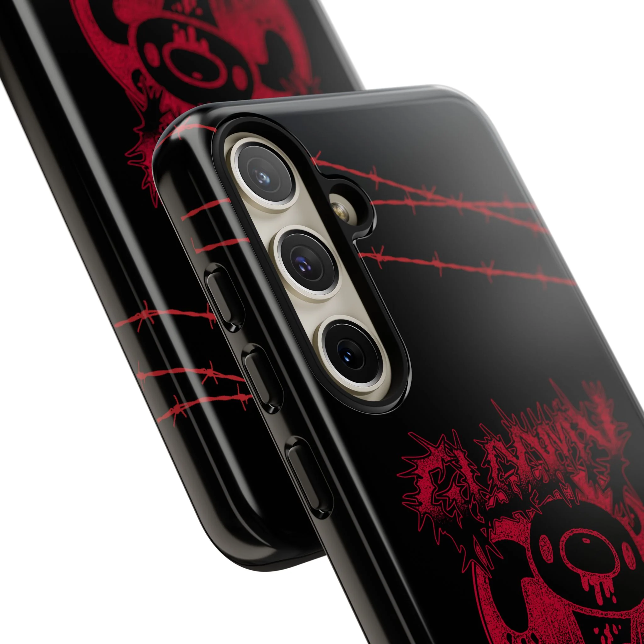 Product image 104