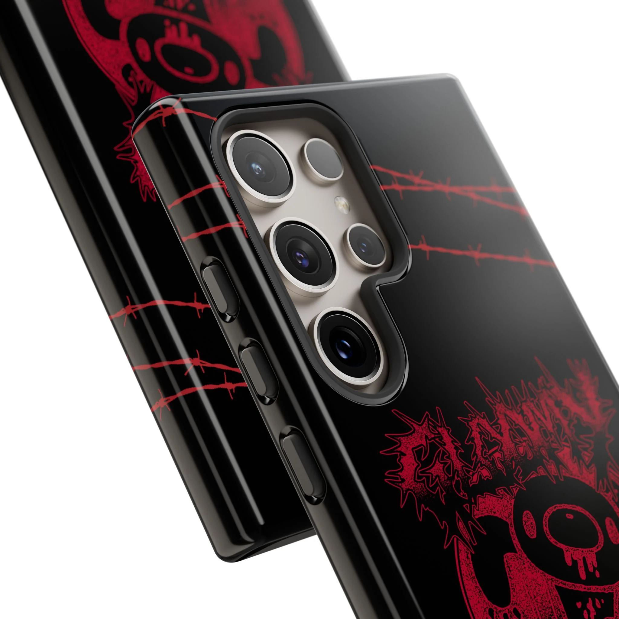 Product image 106