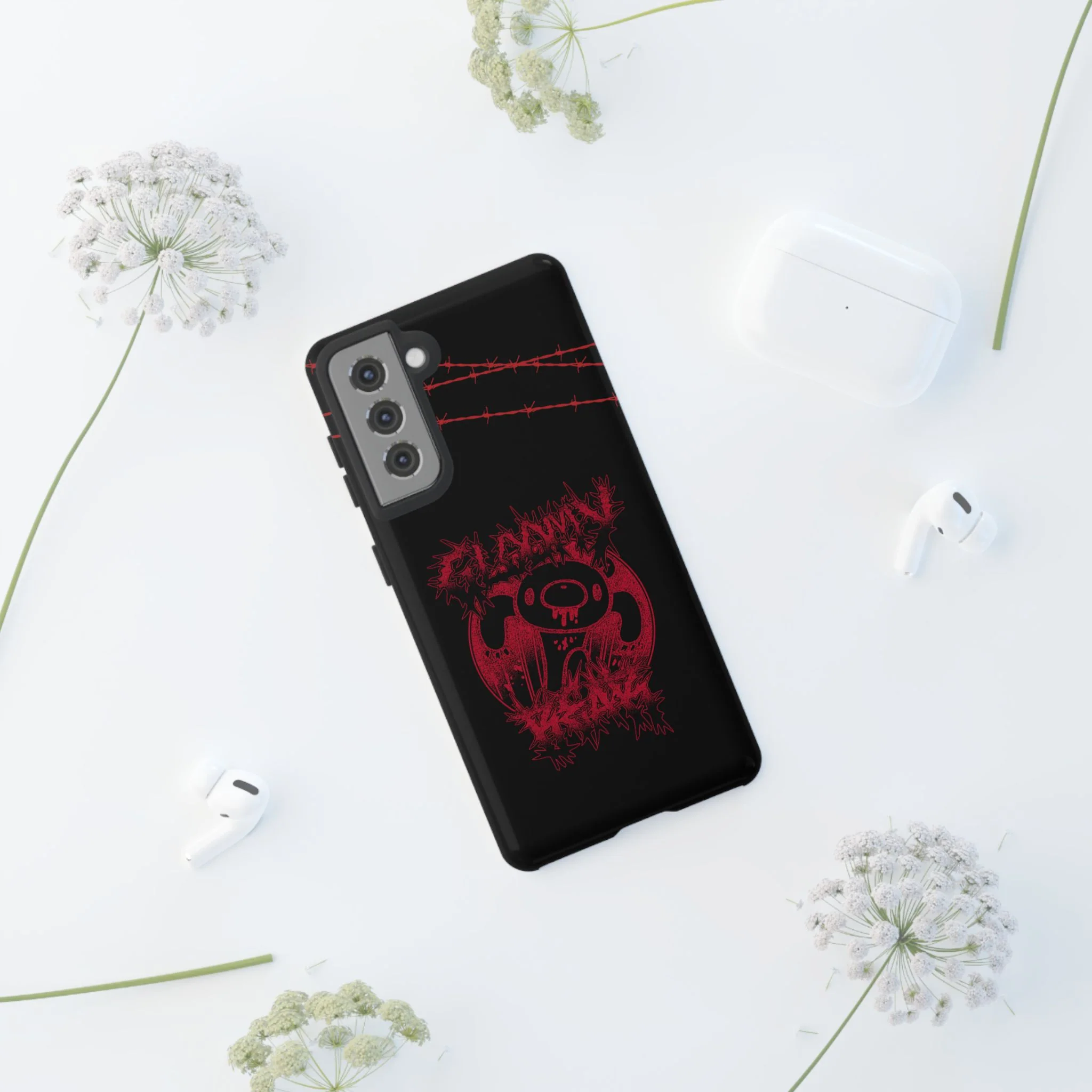 Product image 107