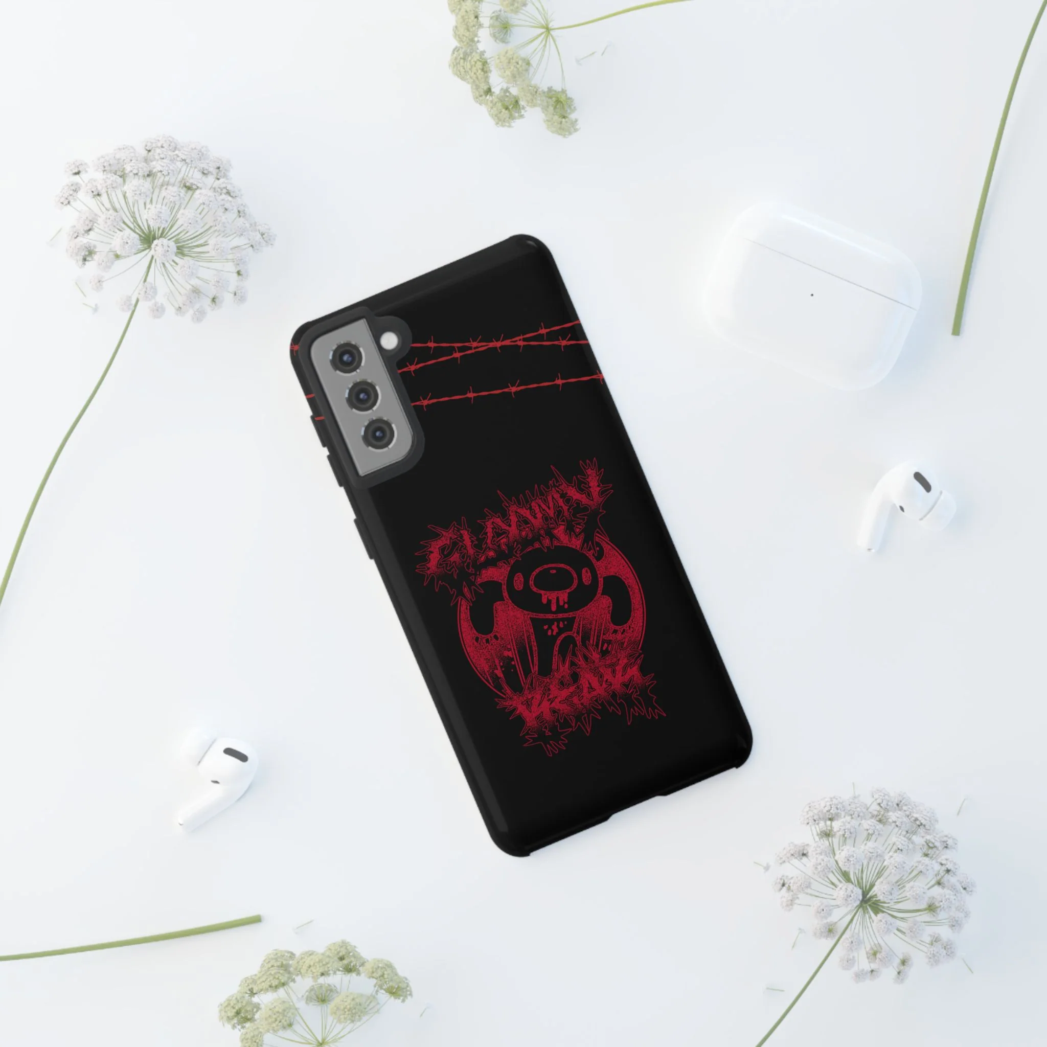 Product image 109