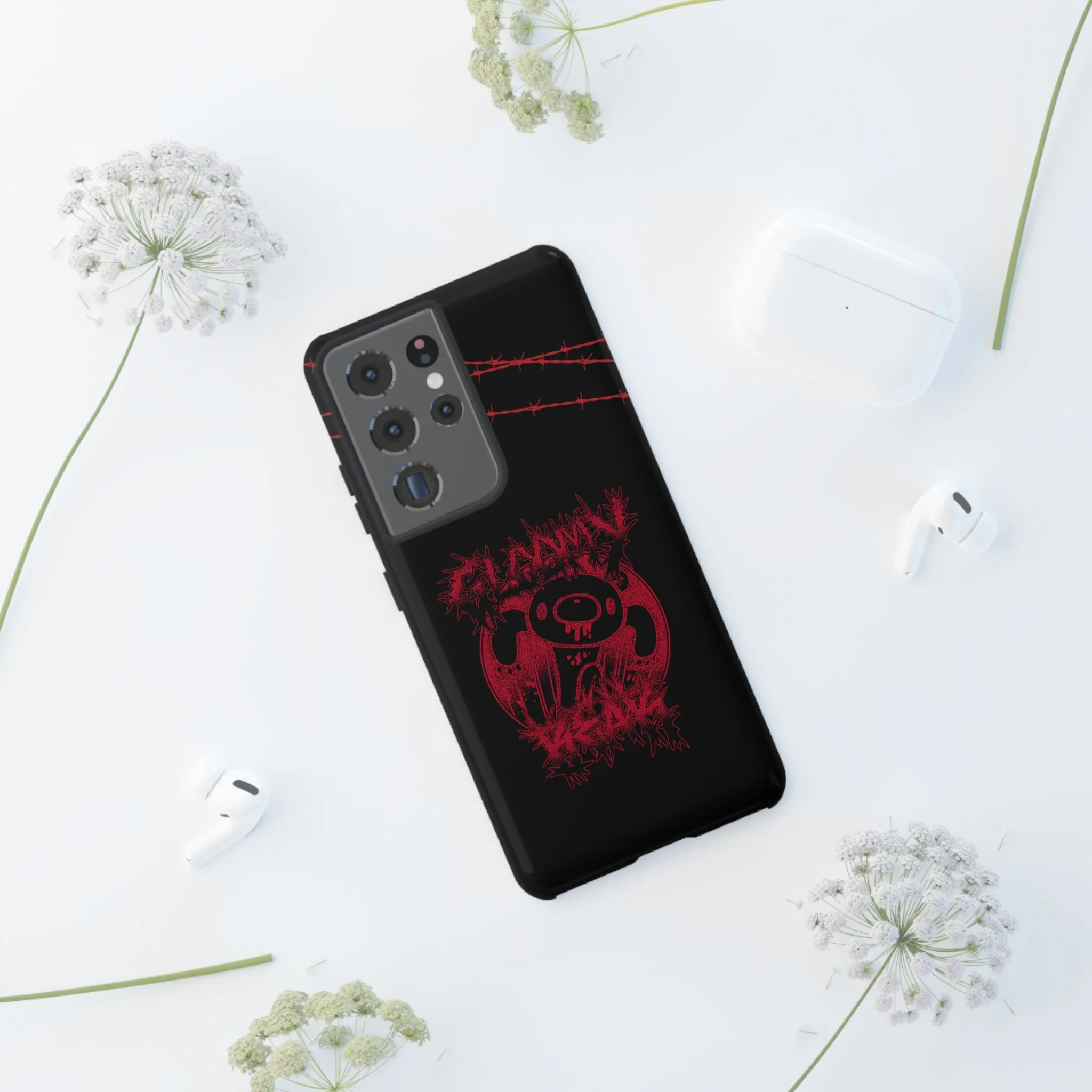 Product image 111