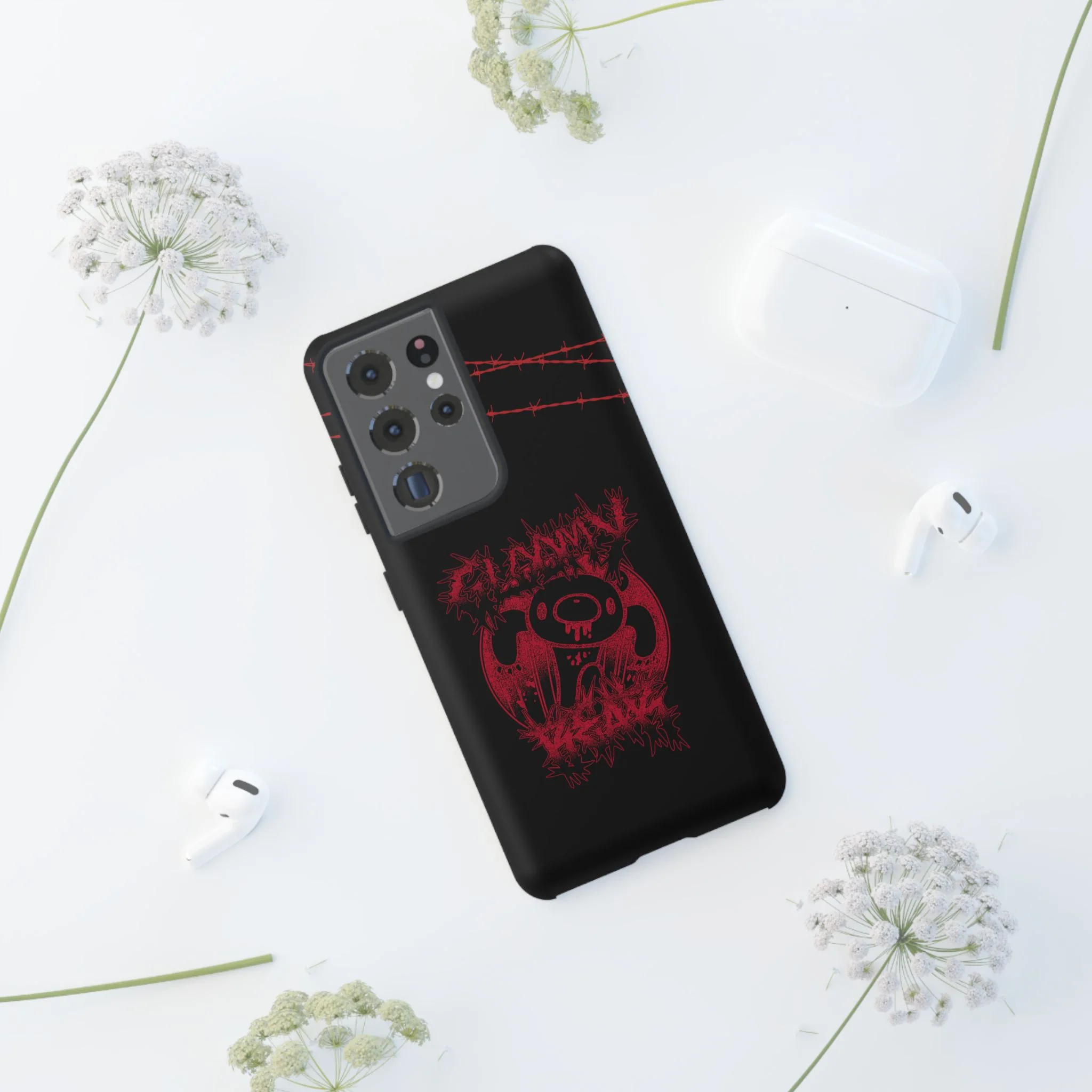 Product image 112