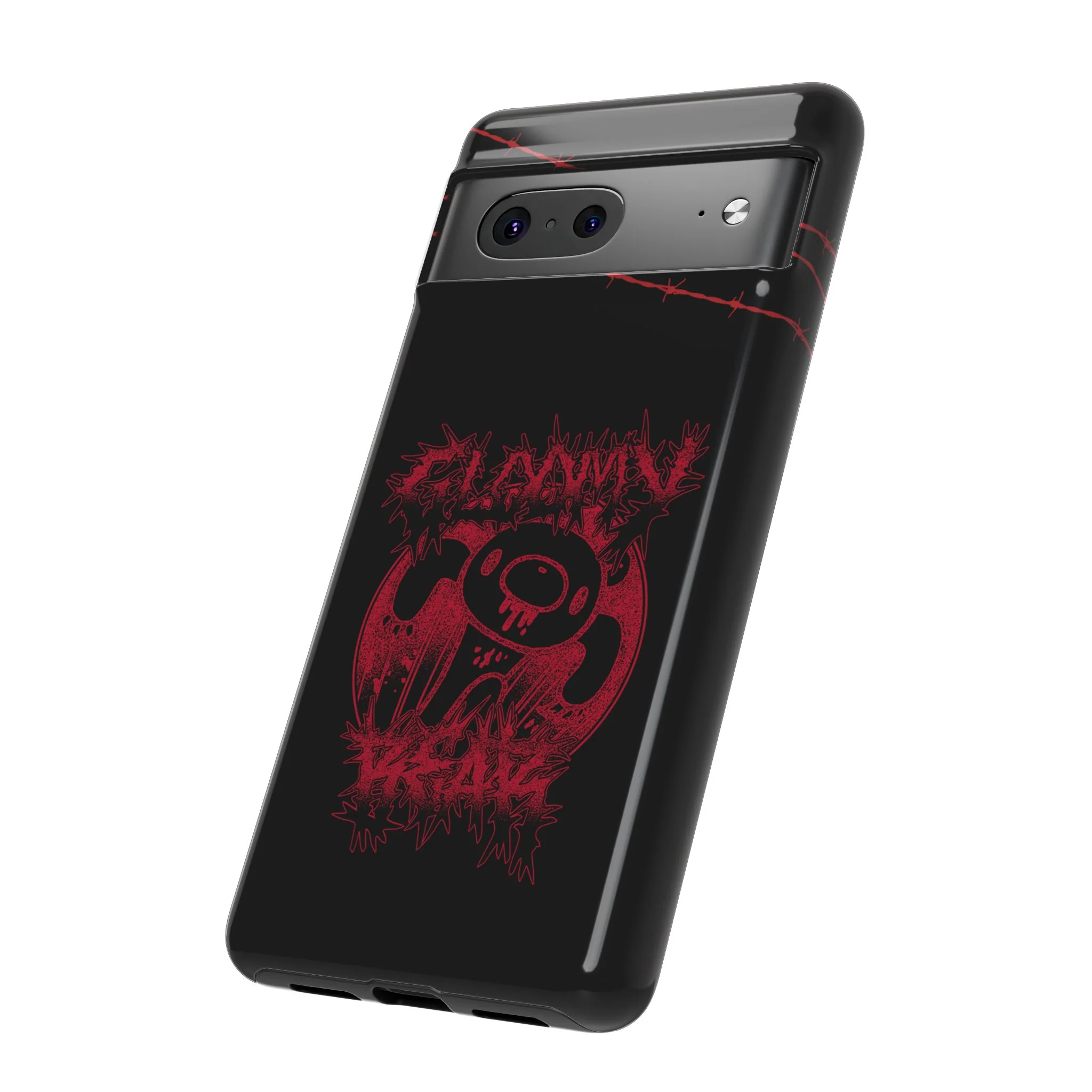 Product image 113