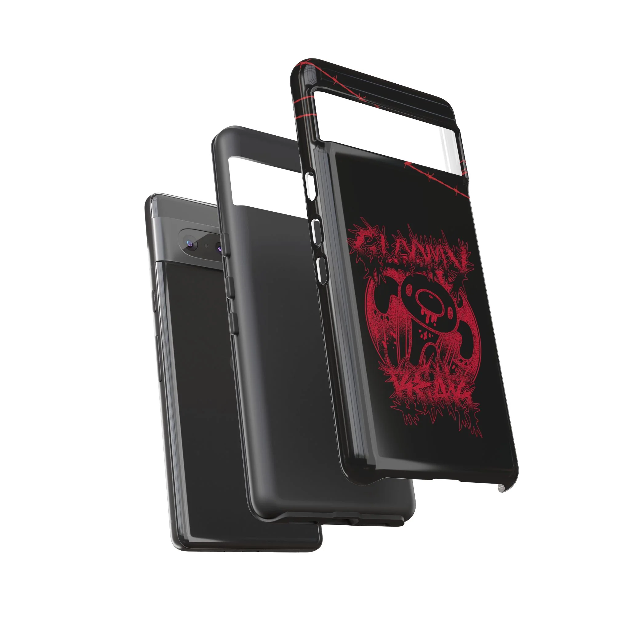 Product image 114