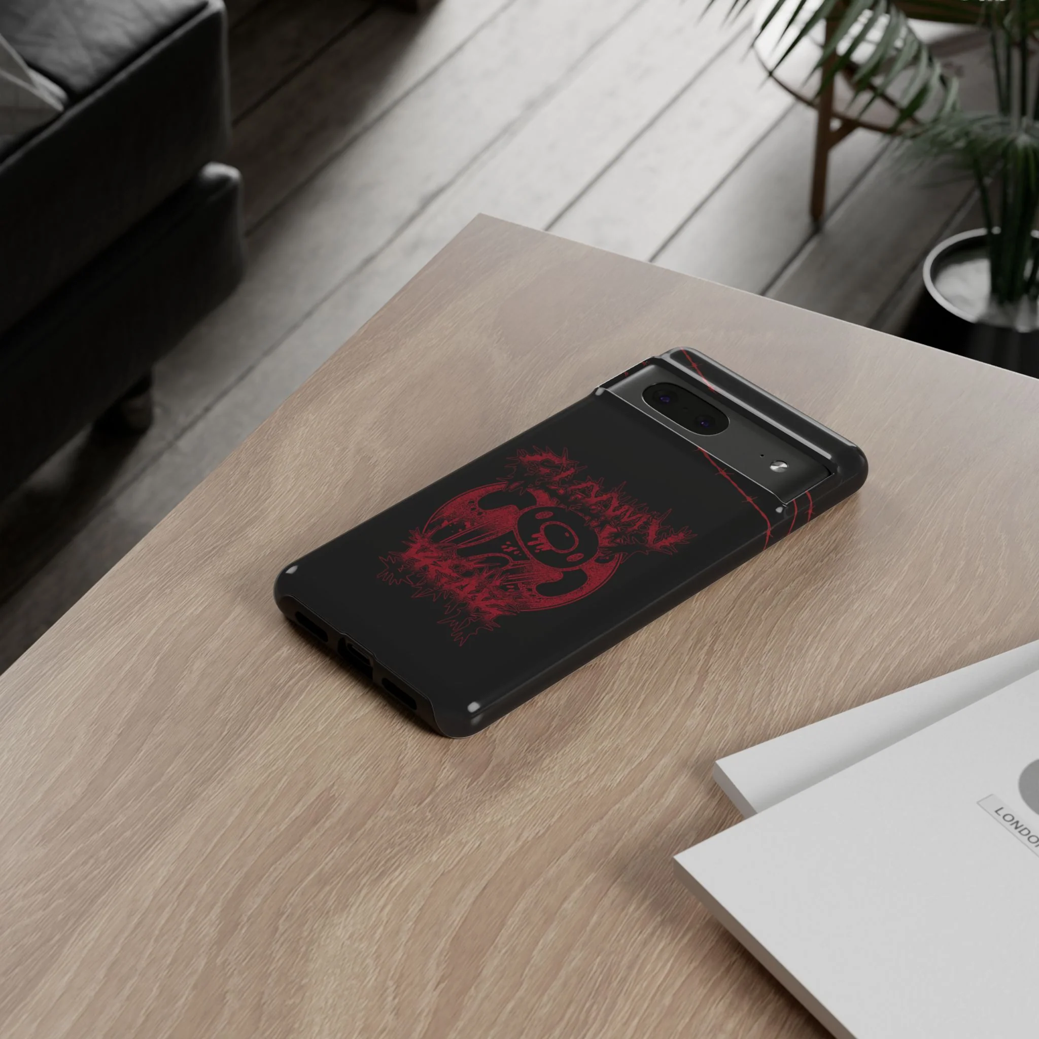 Product image 115