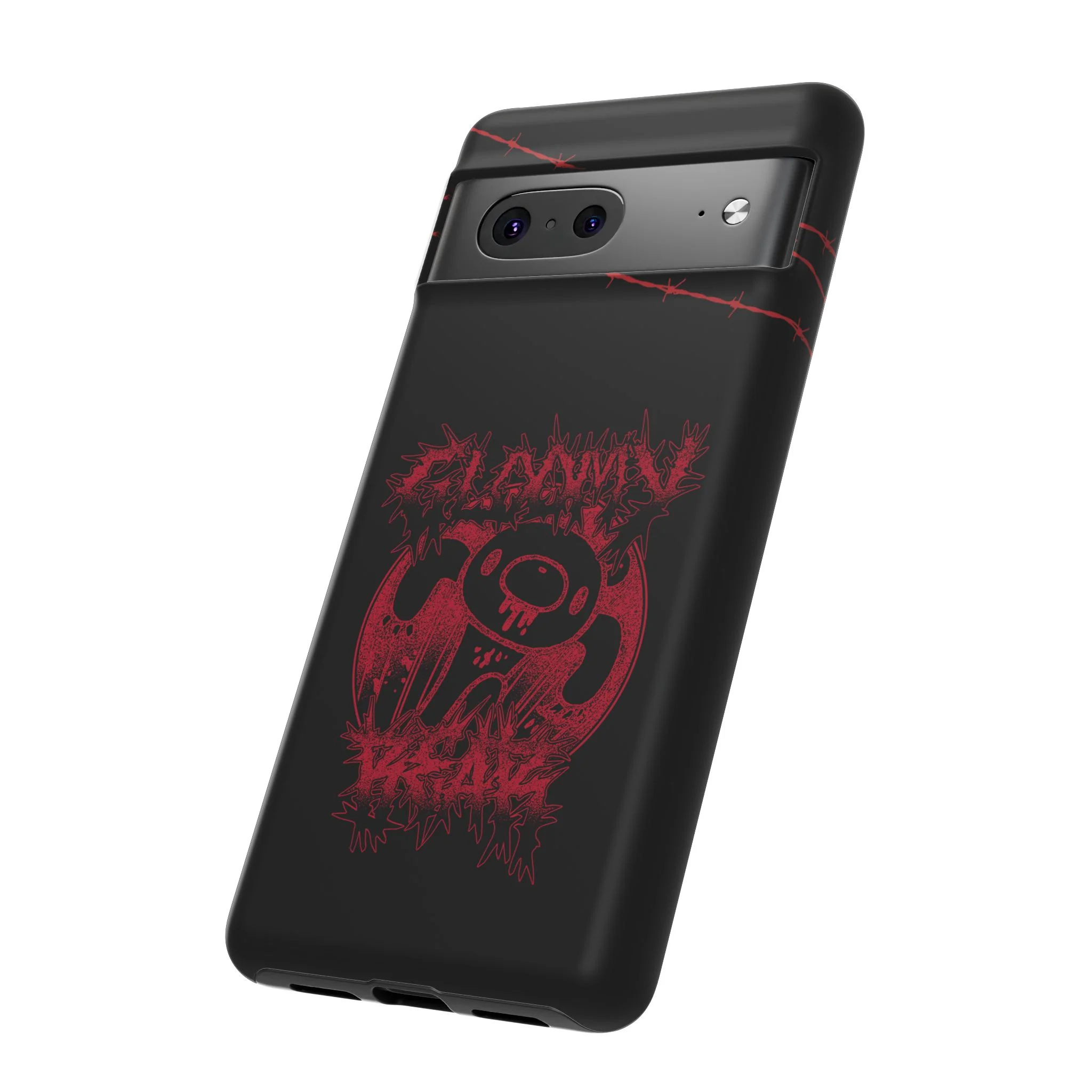 Product image 116