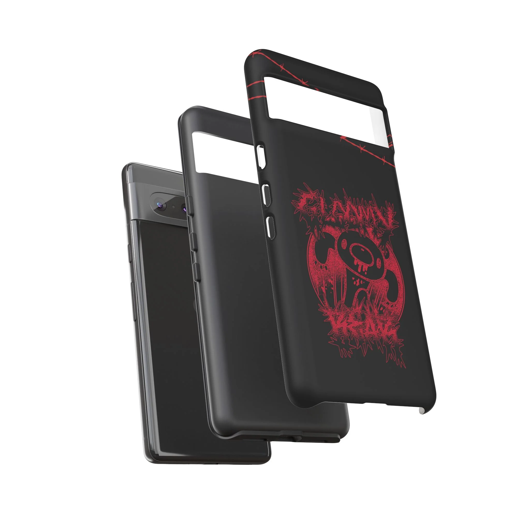 Product image 117