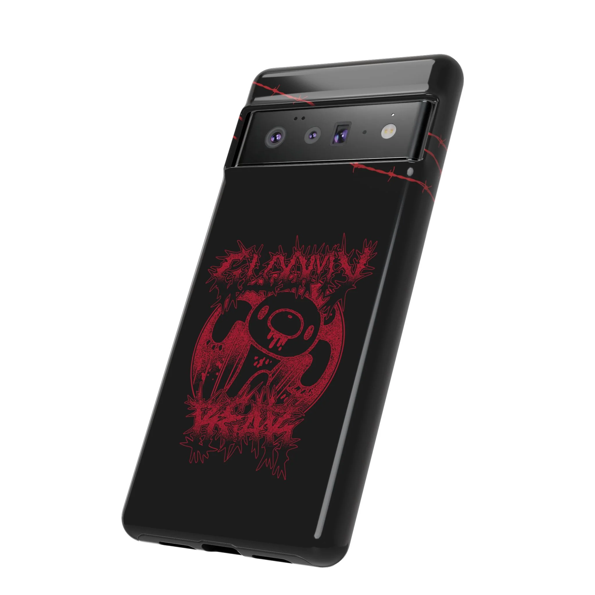 Product image 119