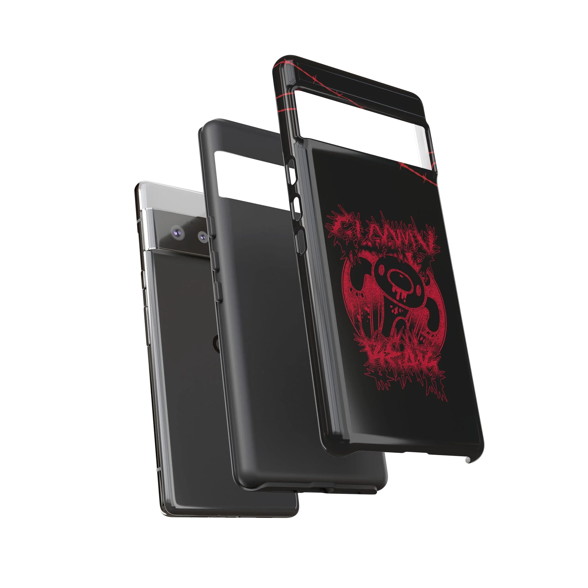 Product image 120