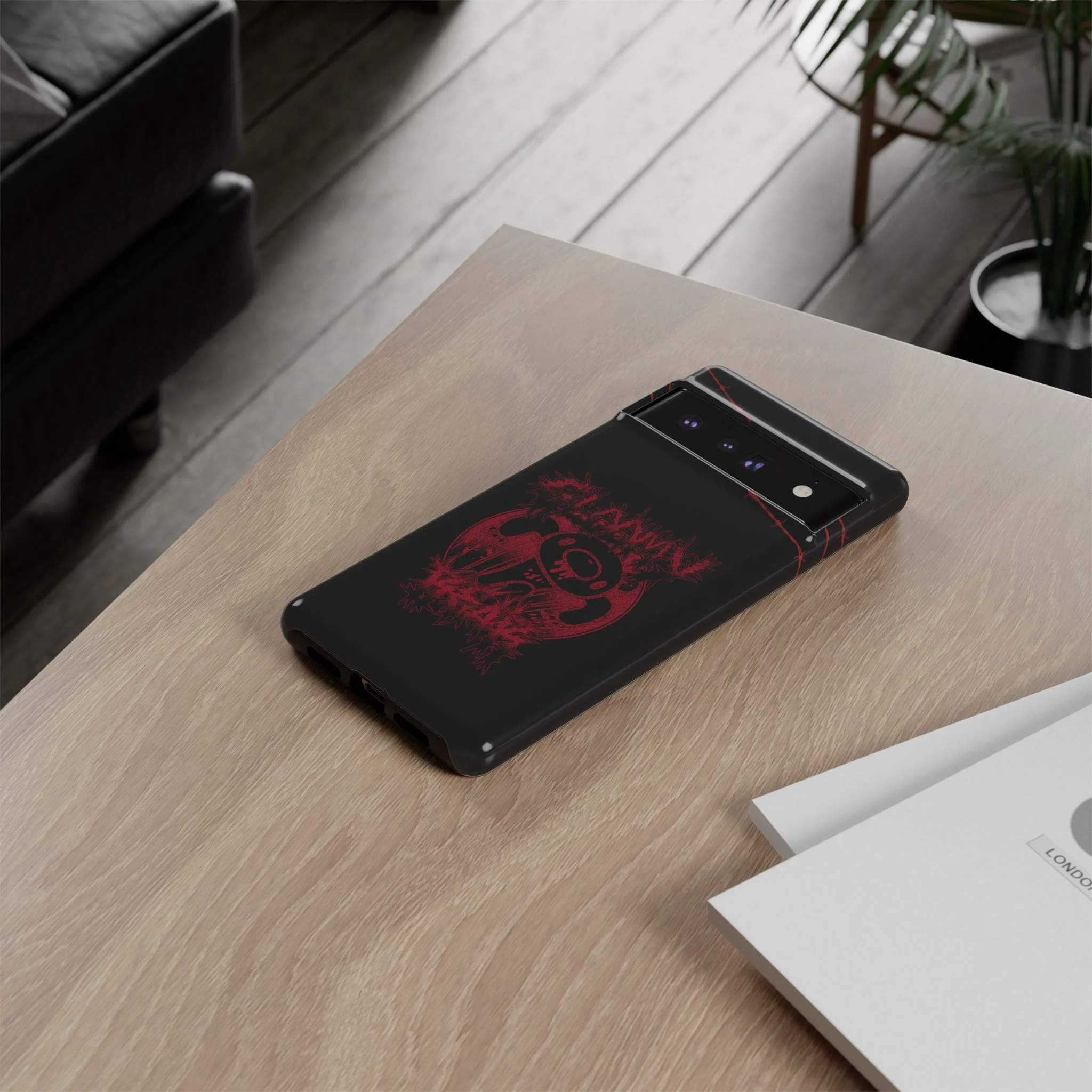 Product image 121