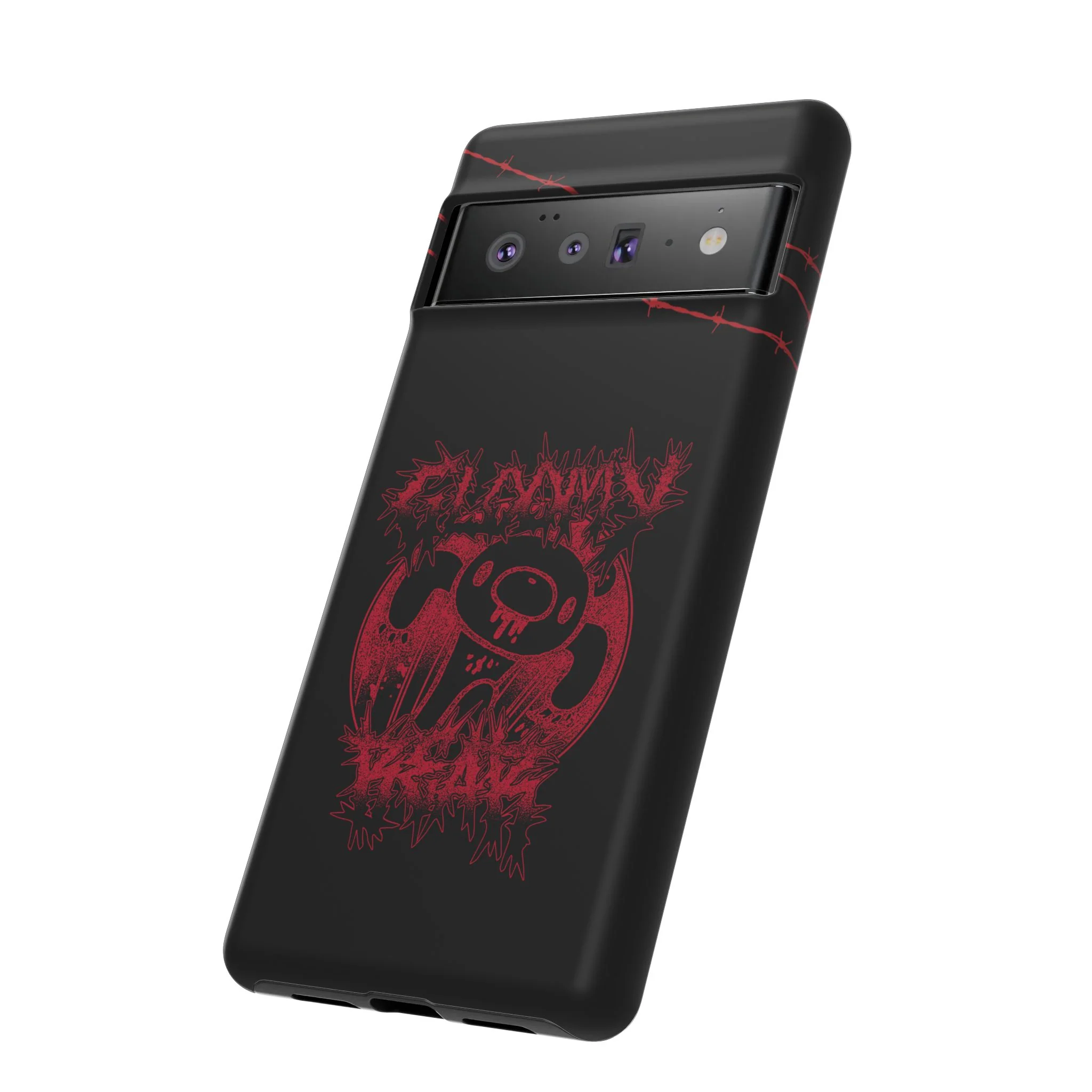Product image 122