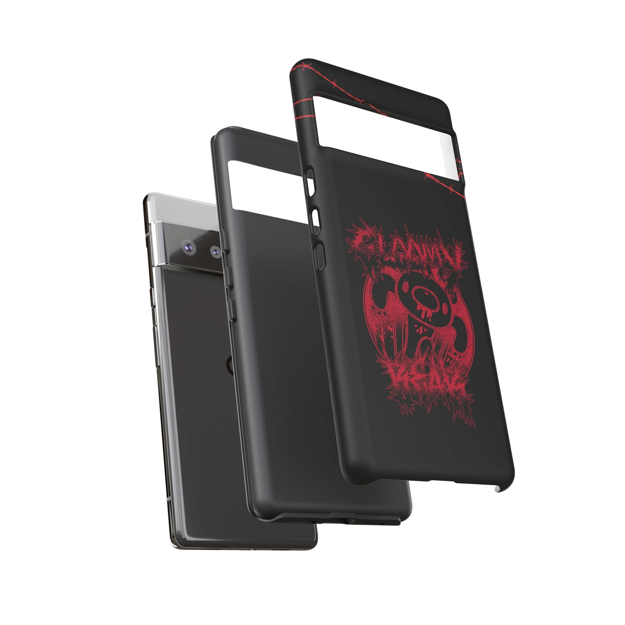Product image 123