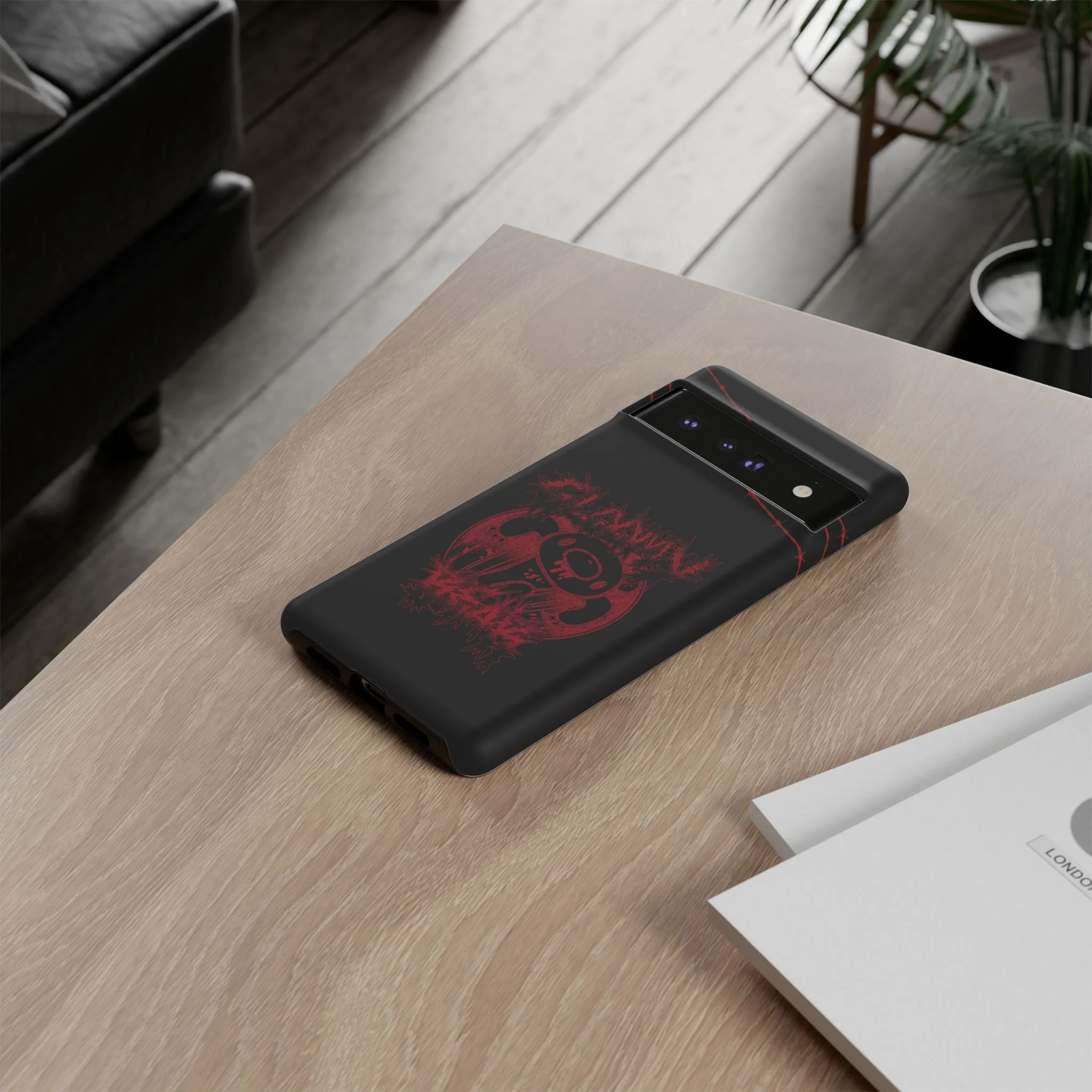 Product image 124