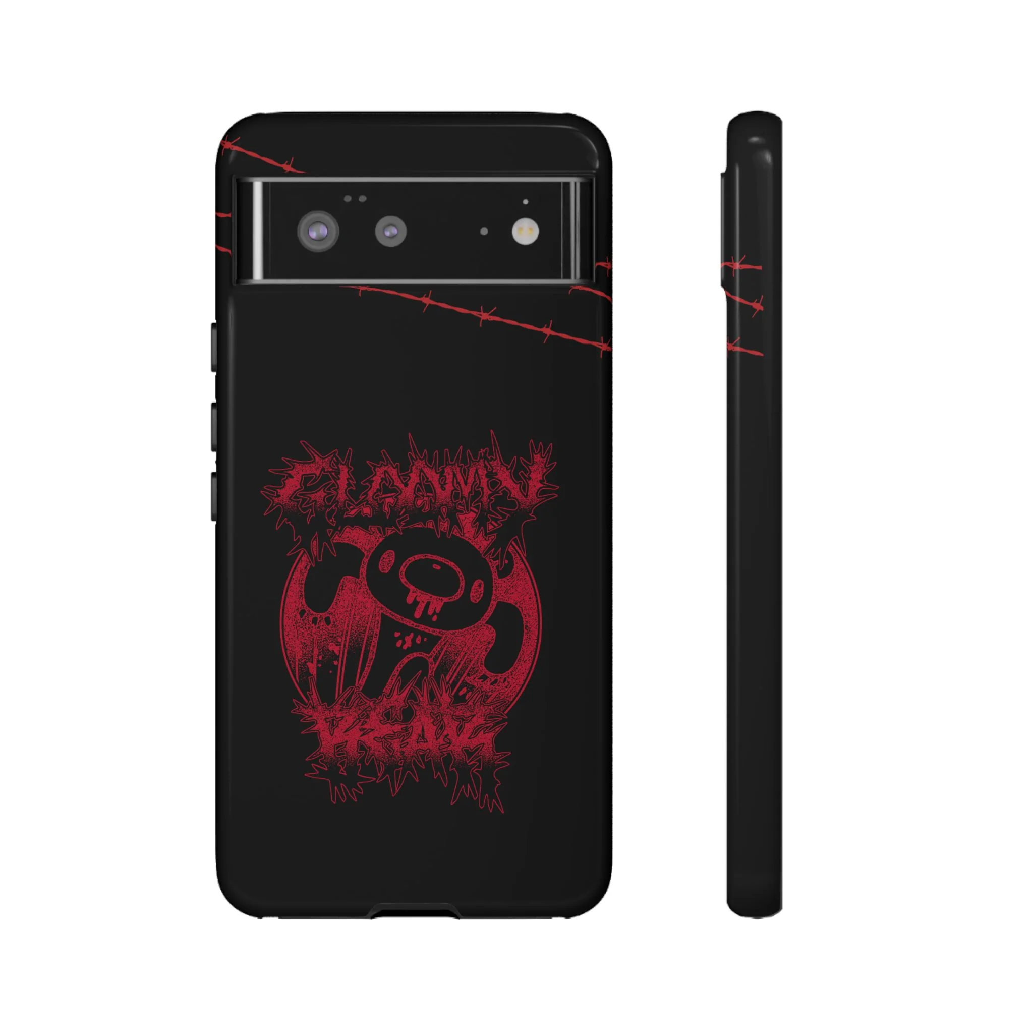 Product image 38