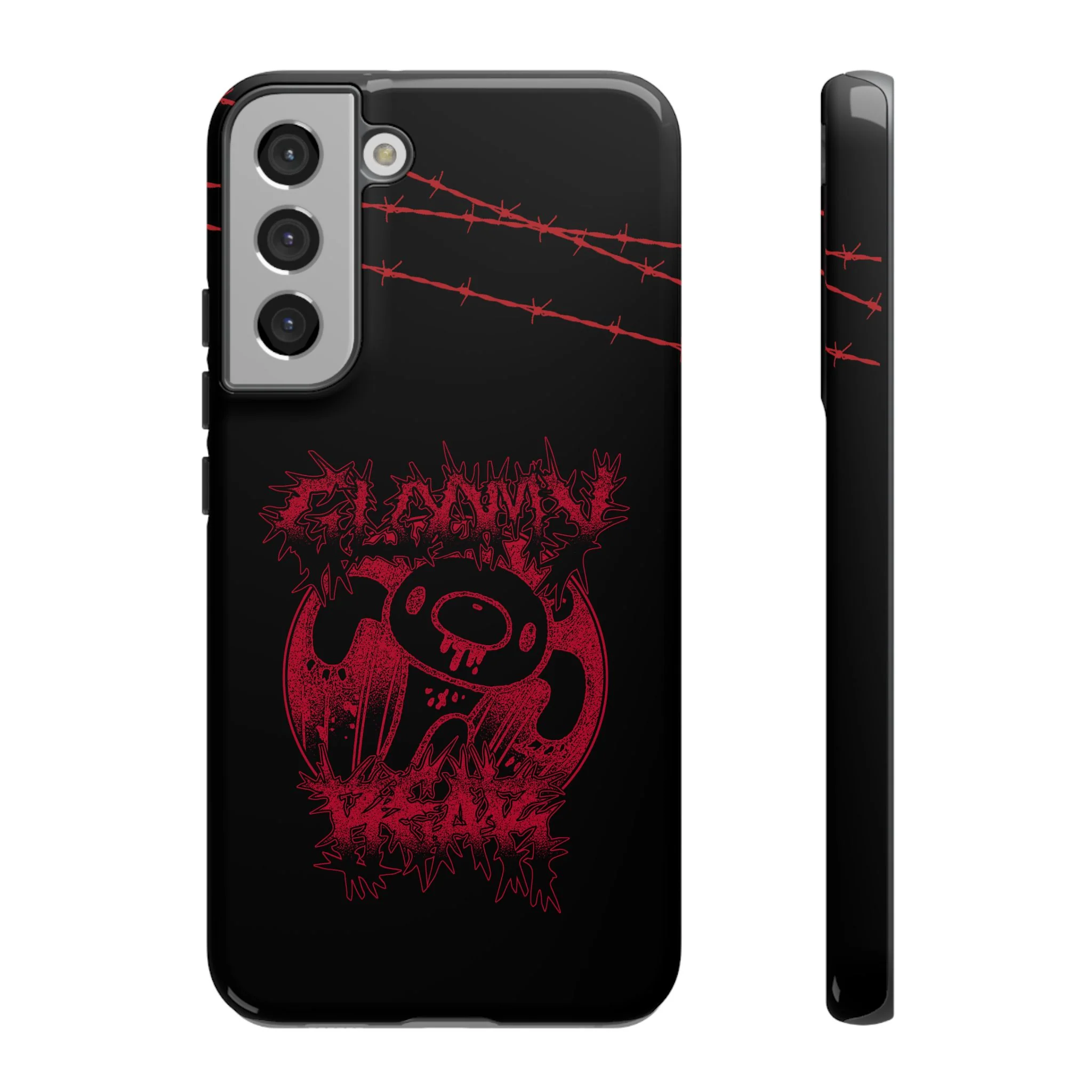 Product image 46
