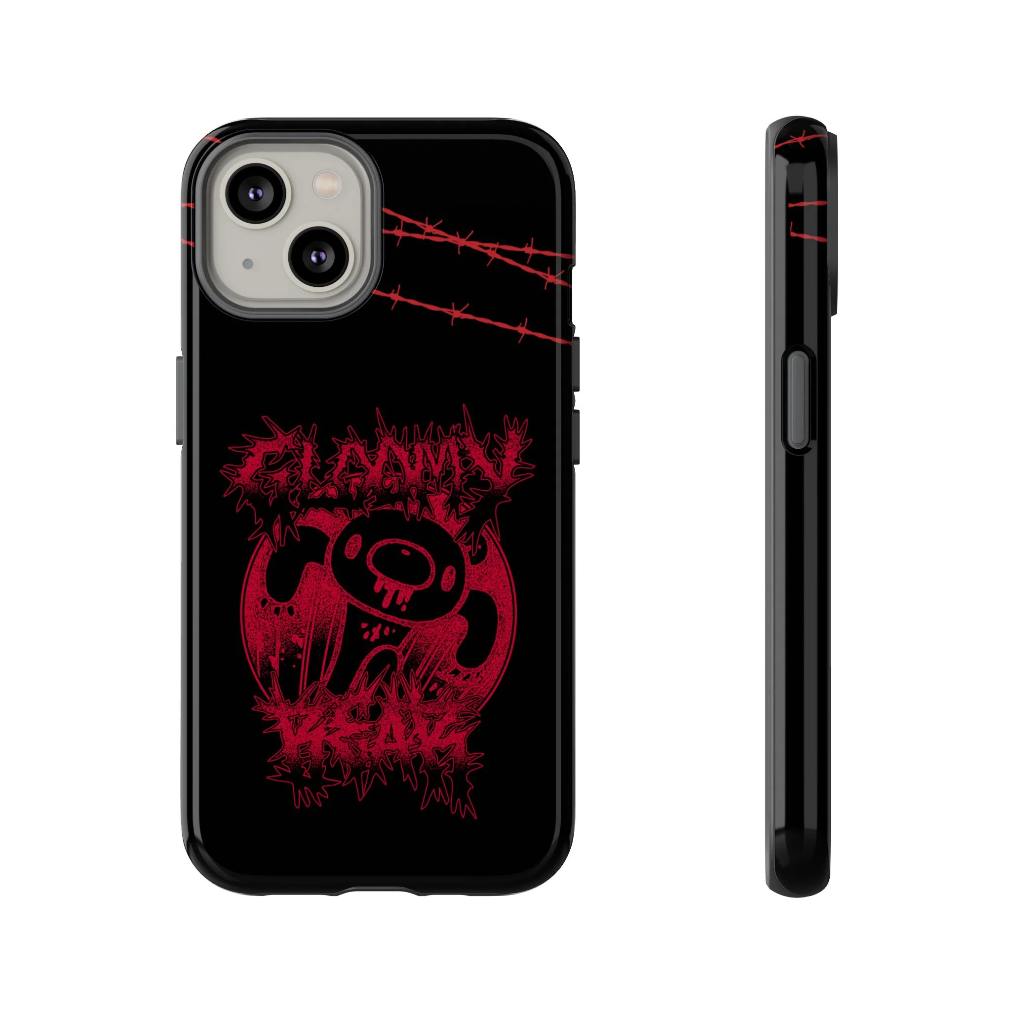Product image 50