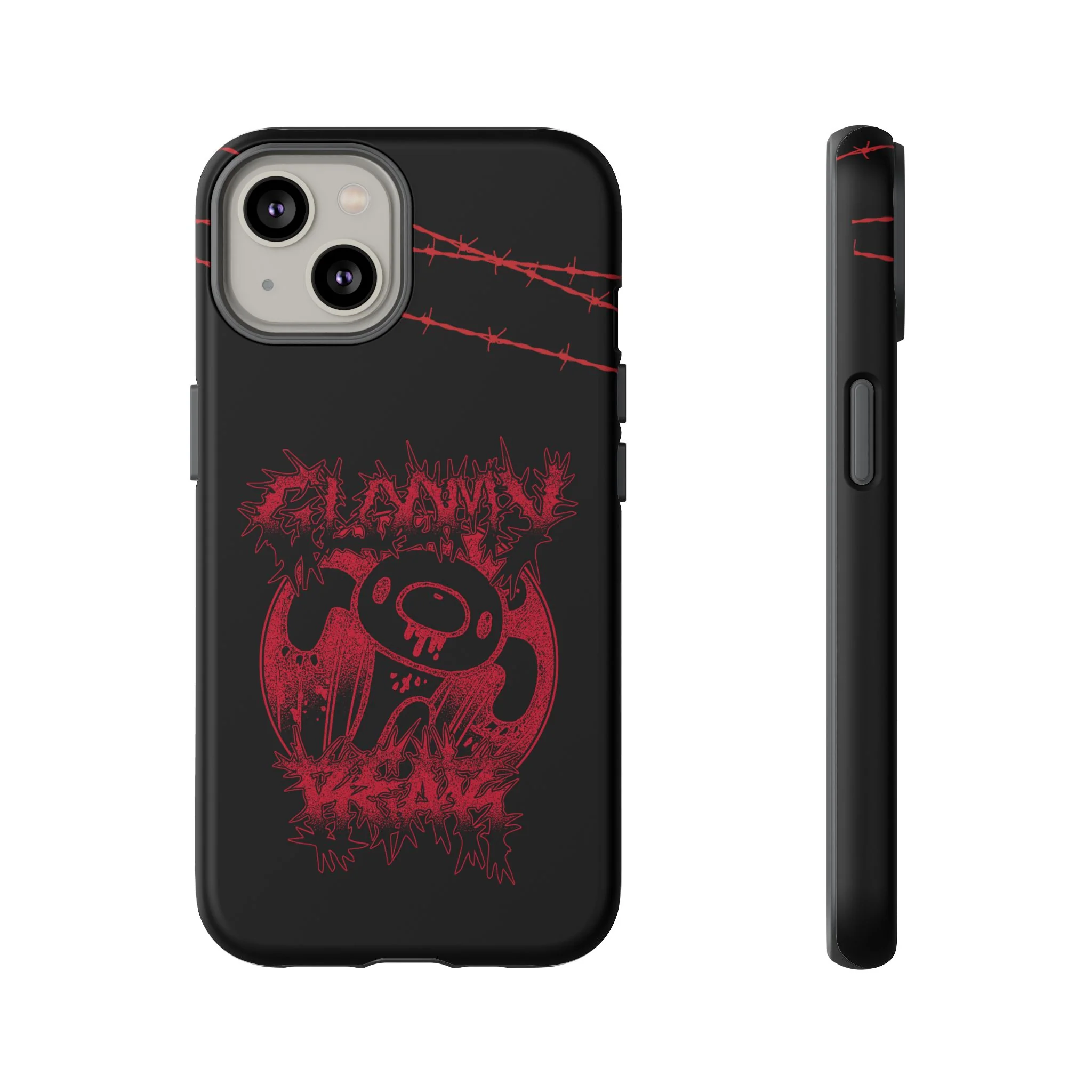Product image 51