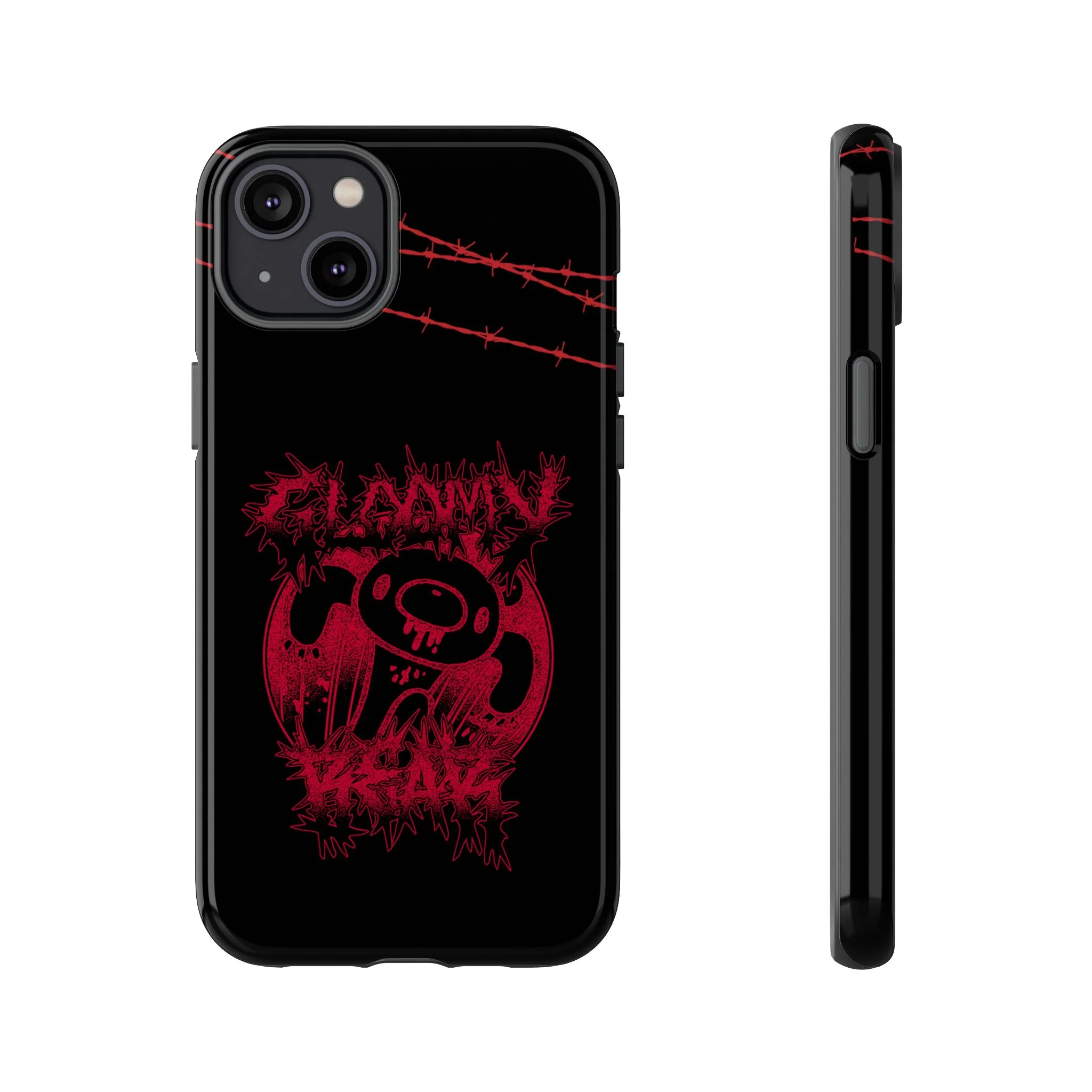 Product image 54
