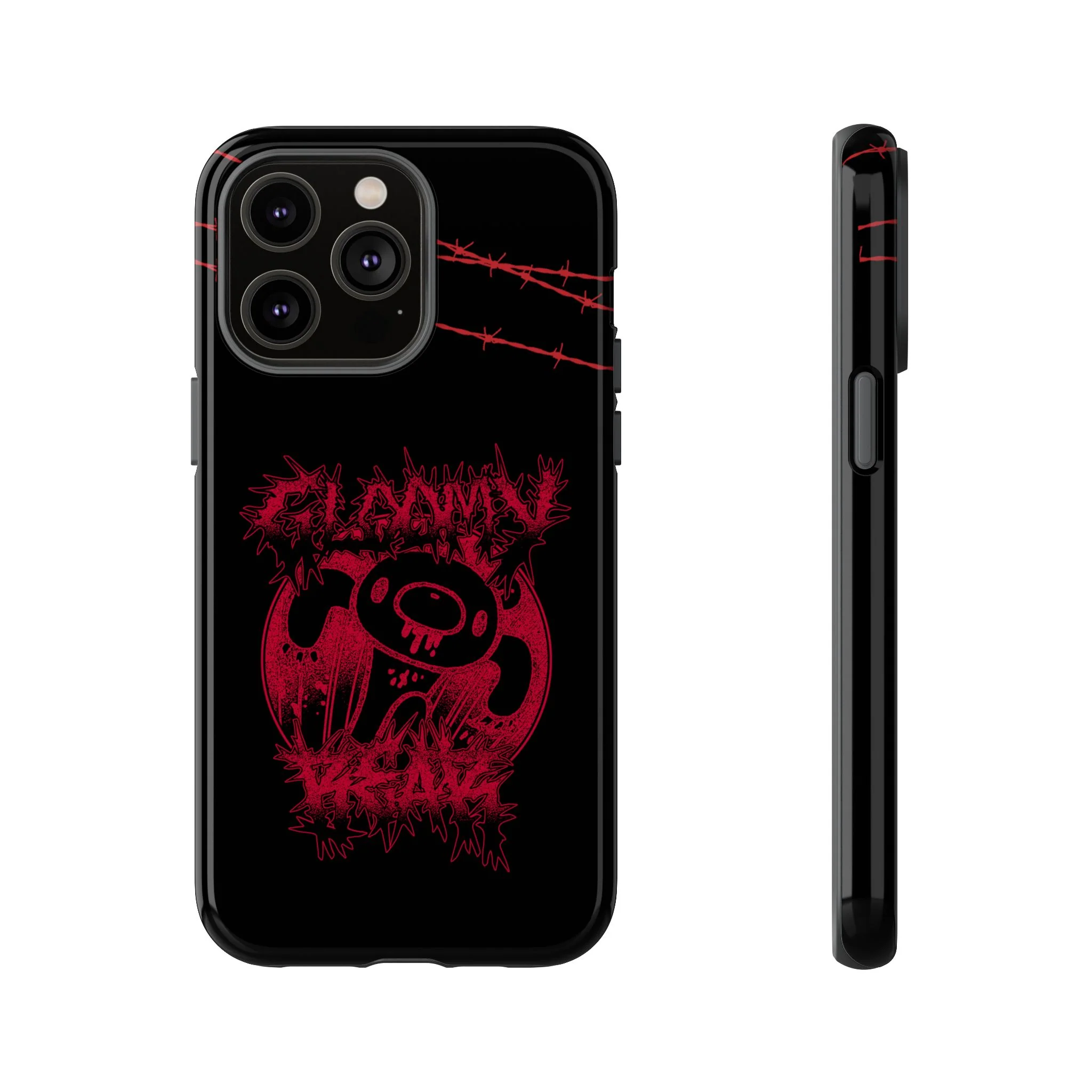 Product image 56