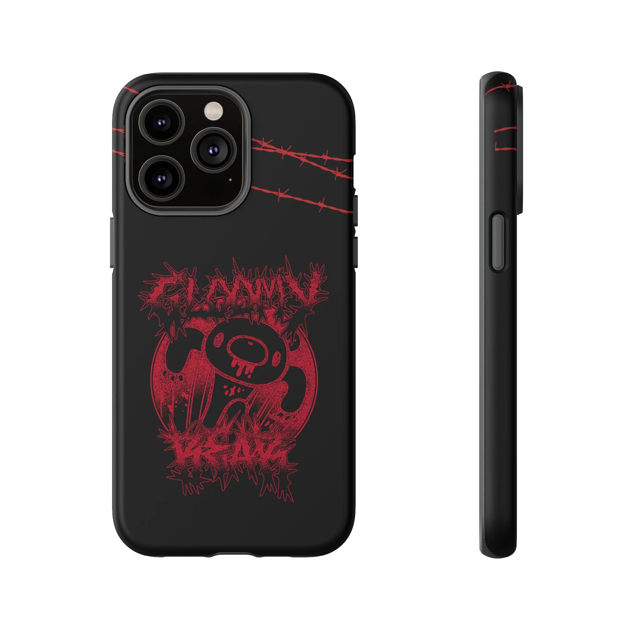 Product image 57