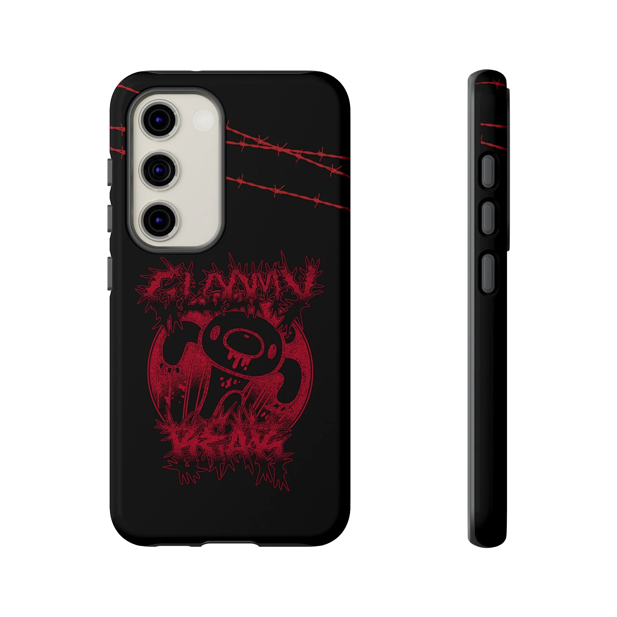 Product image 58