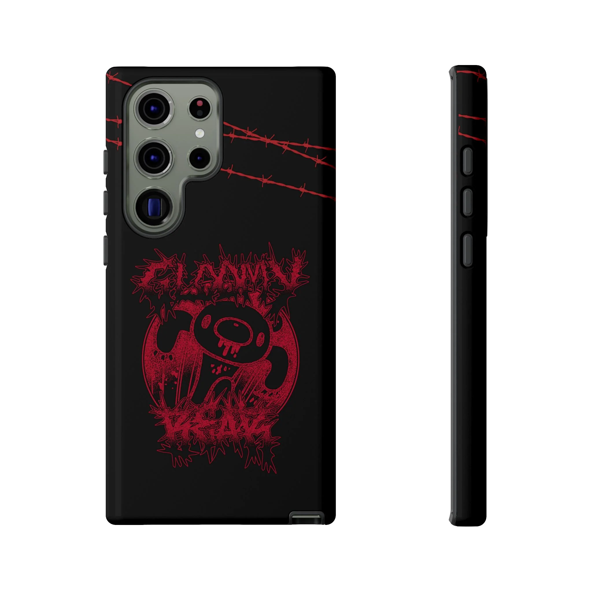 Product image 62