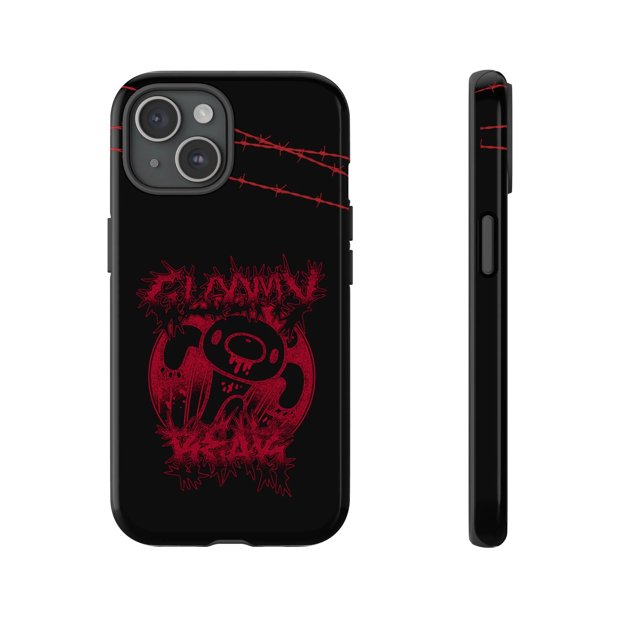 Product image 64