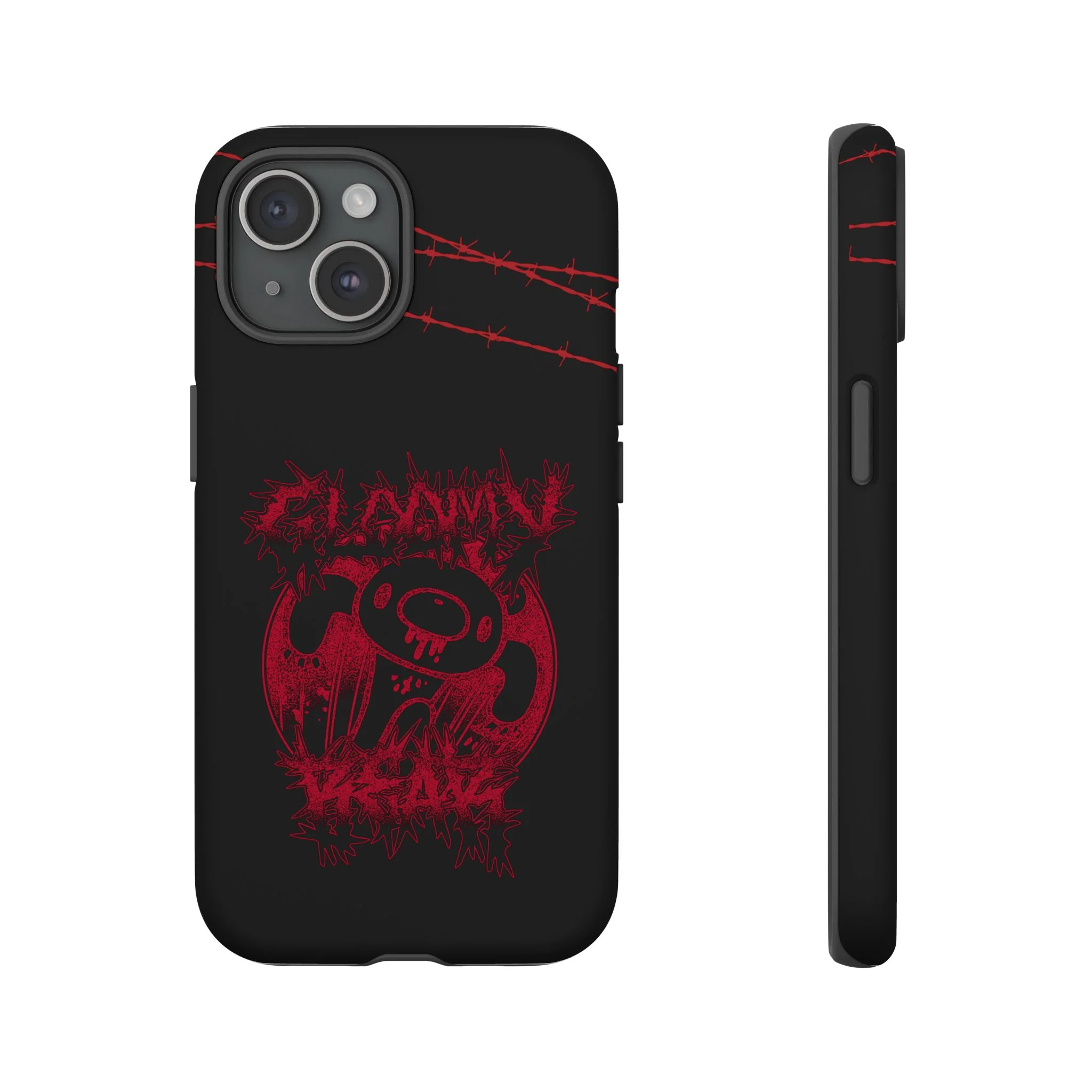 Product image 65