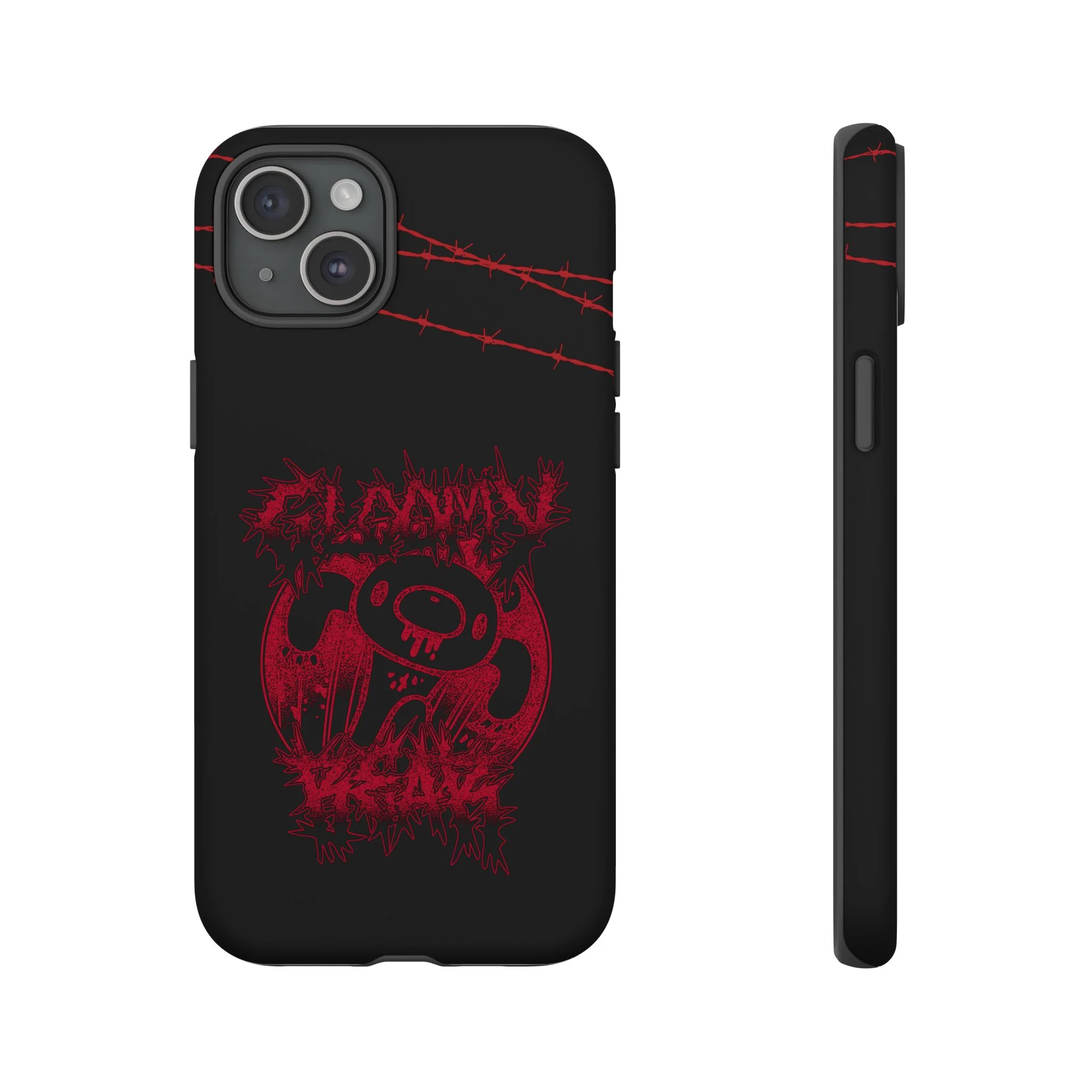 Product image 67