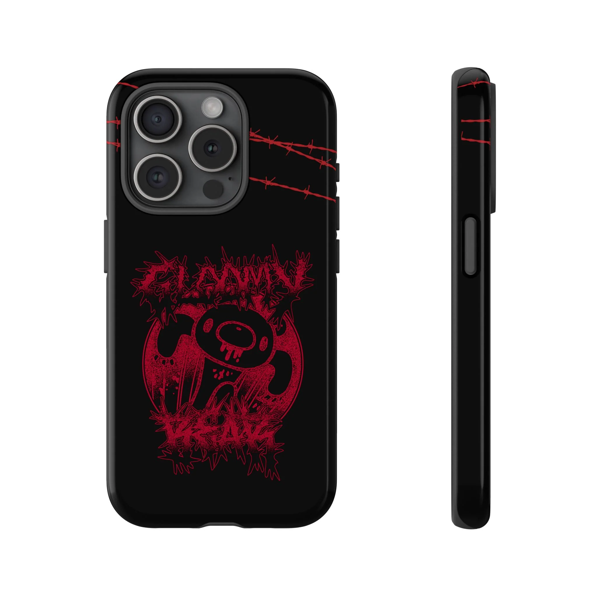 Product image 68