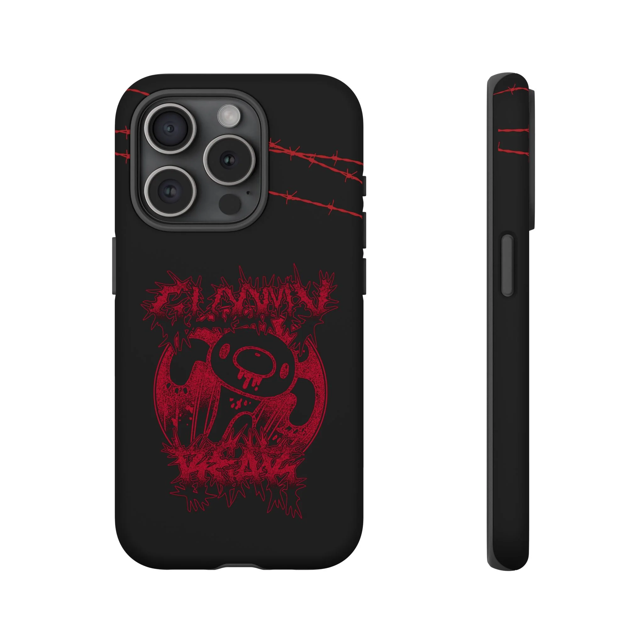 Product image 69