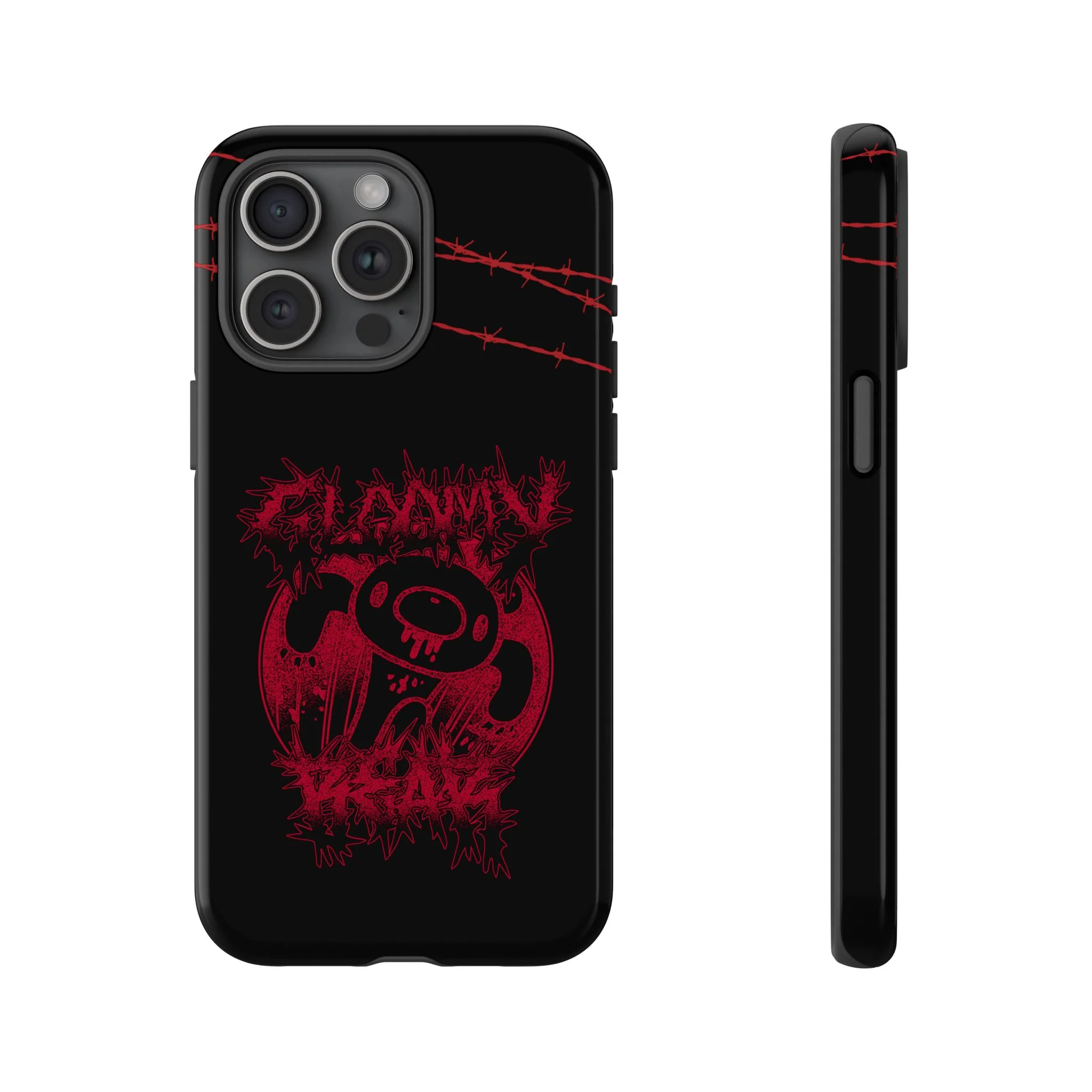 Product image 70