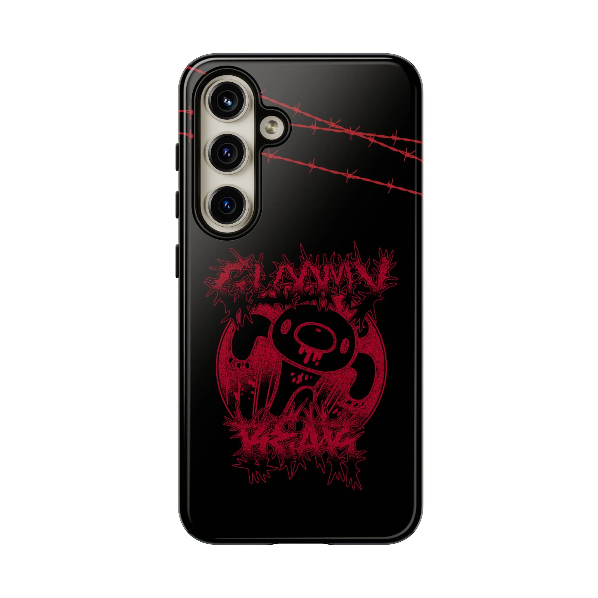 Product image 72