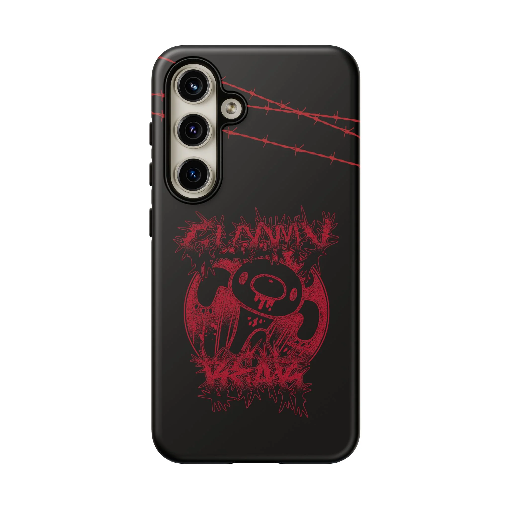 Product image 73
