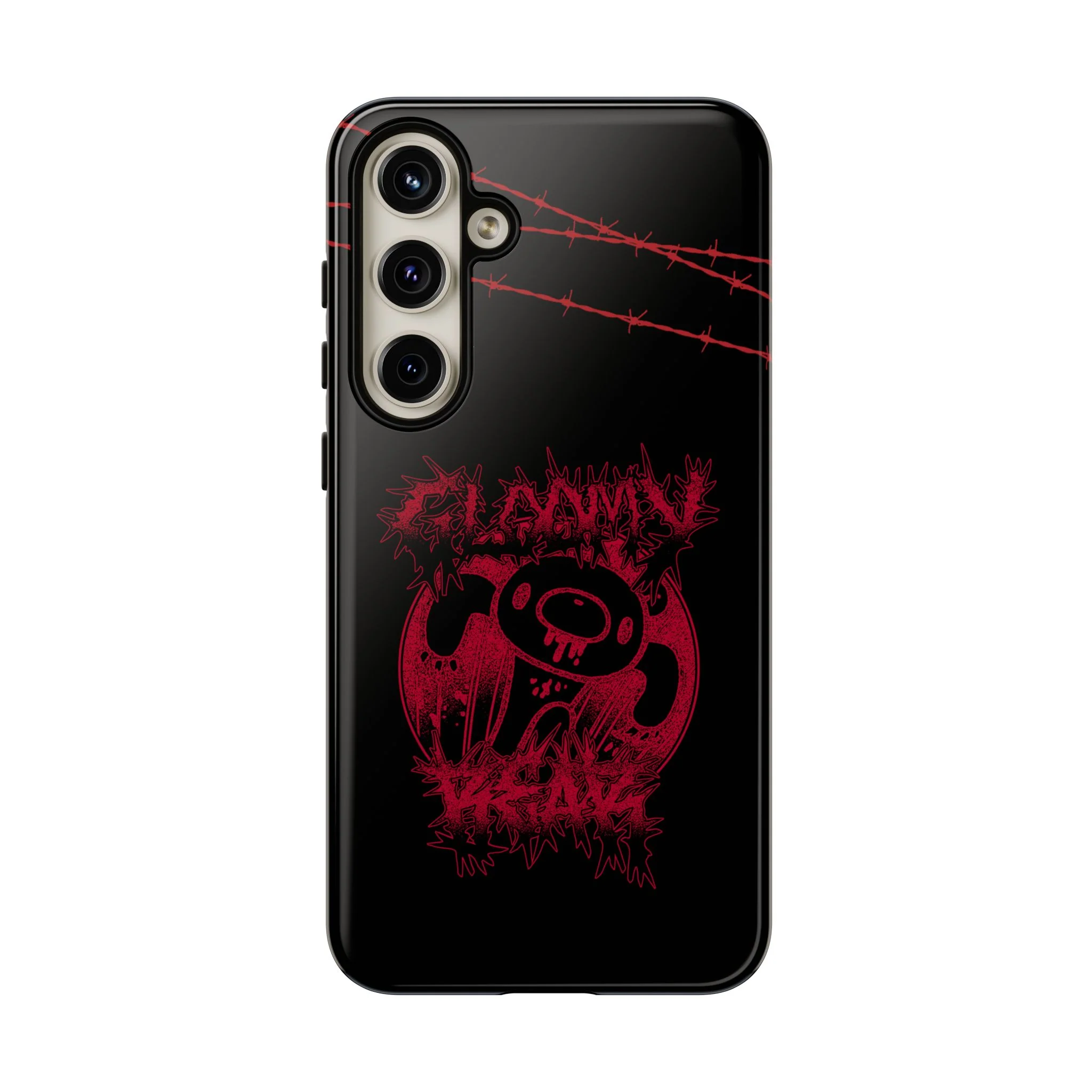 Product image 74