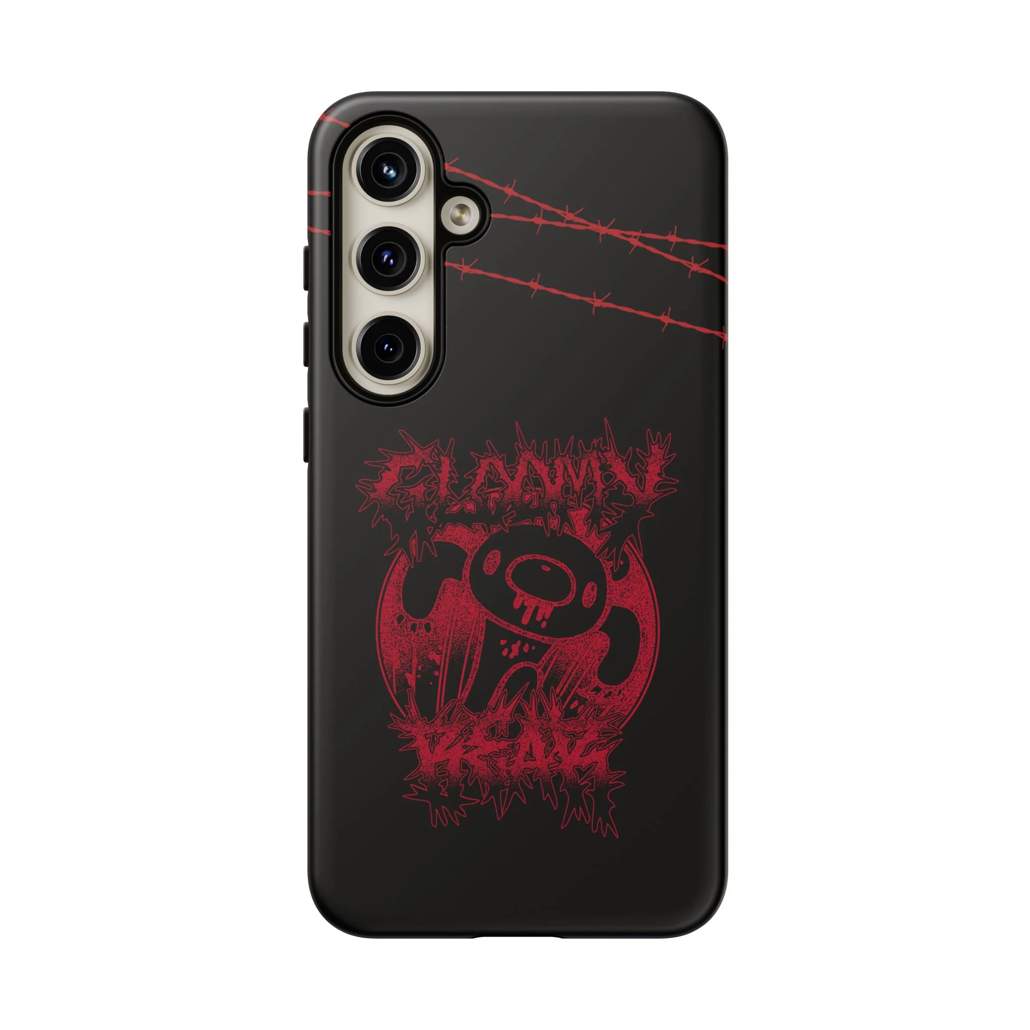 Product image 75