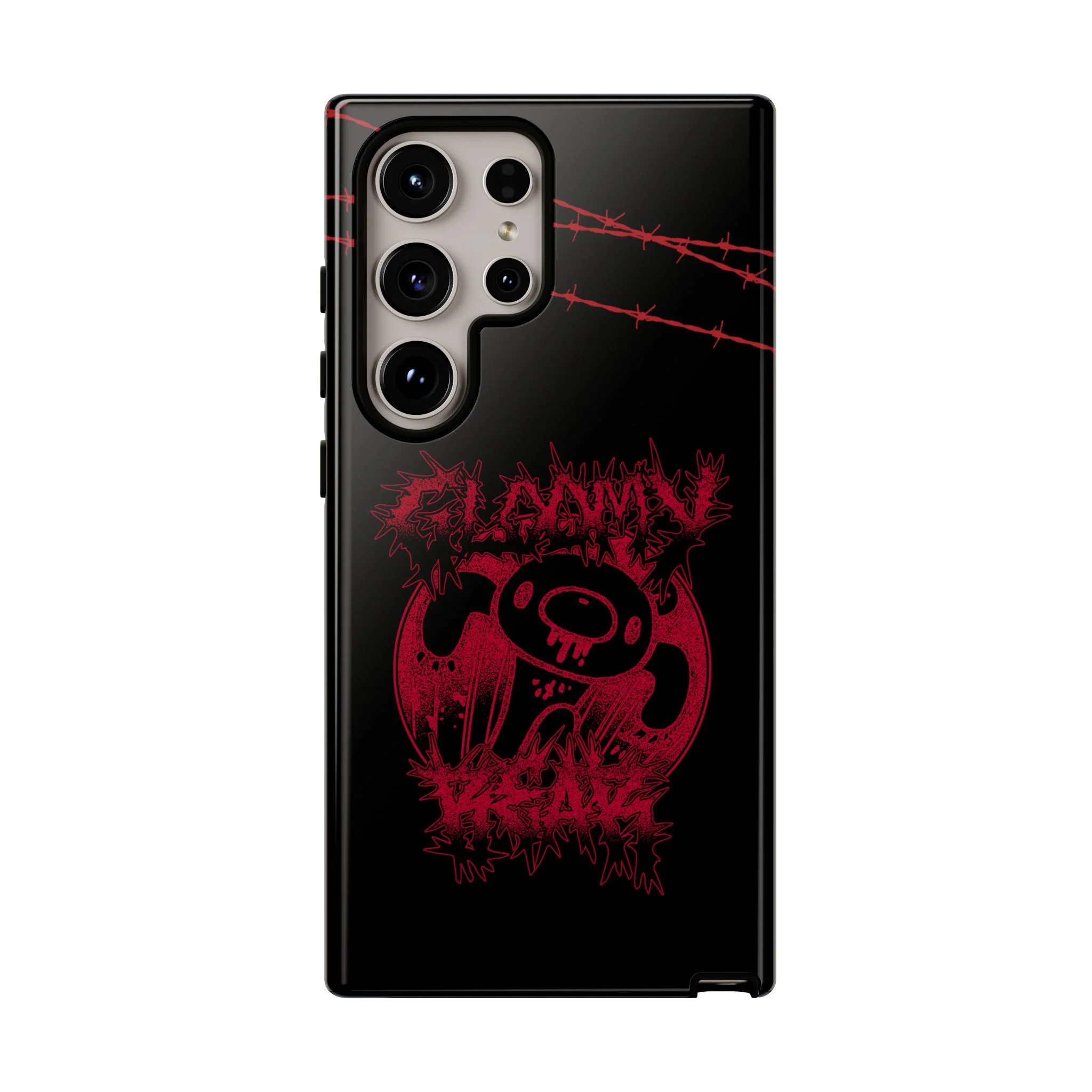 Product image 76
