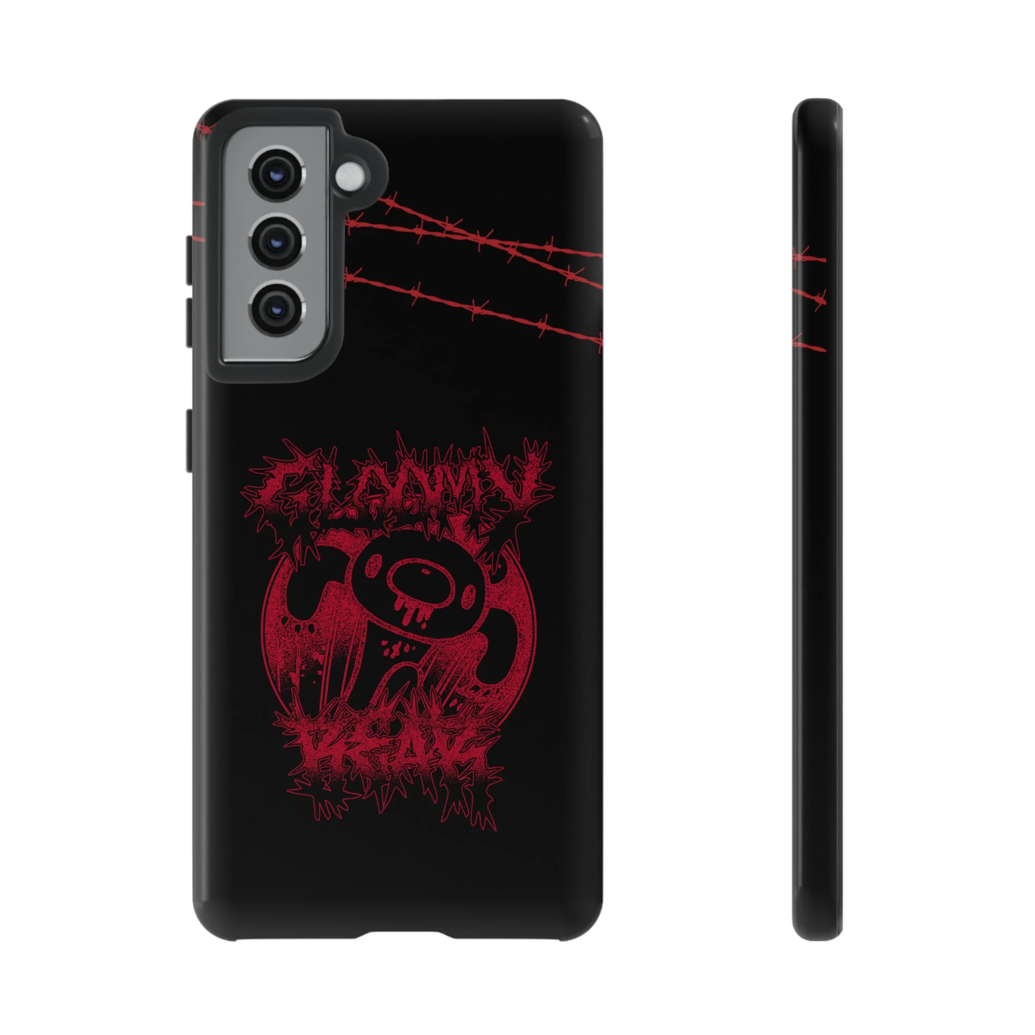 Product image 77