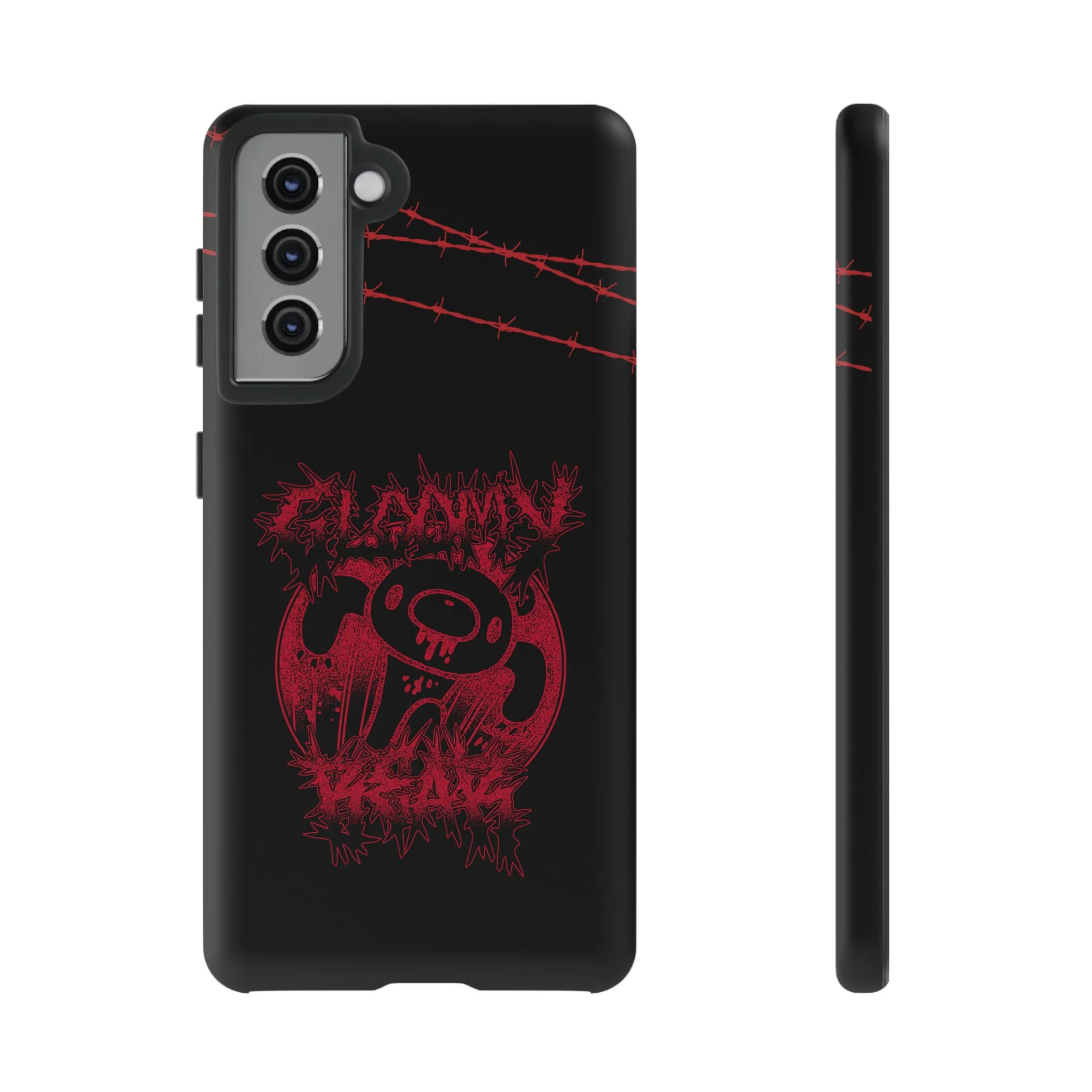 Product image 78