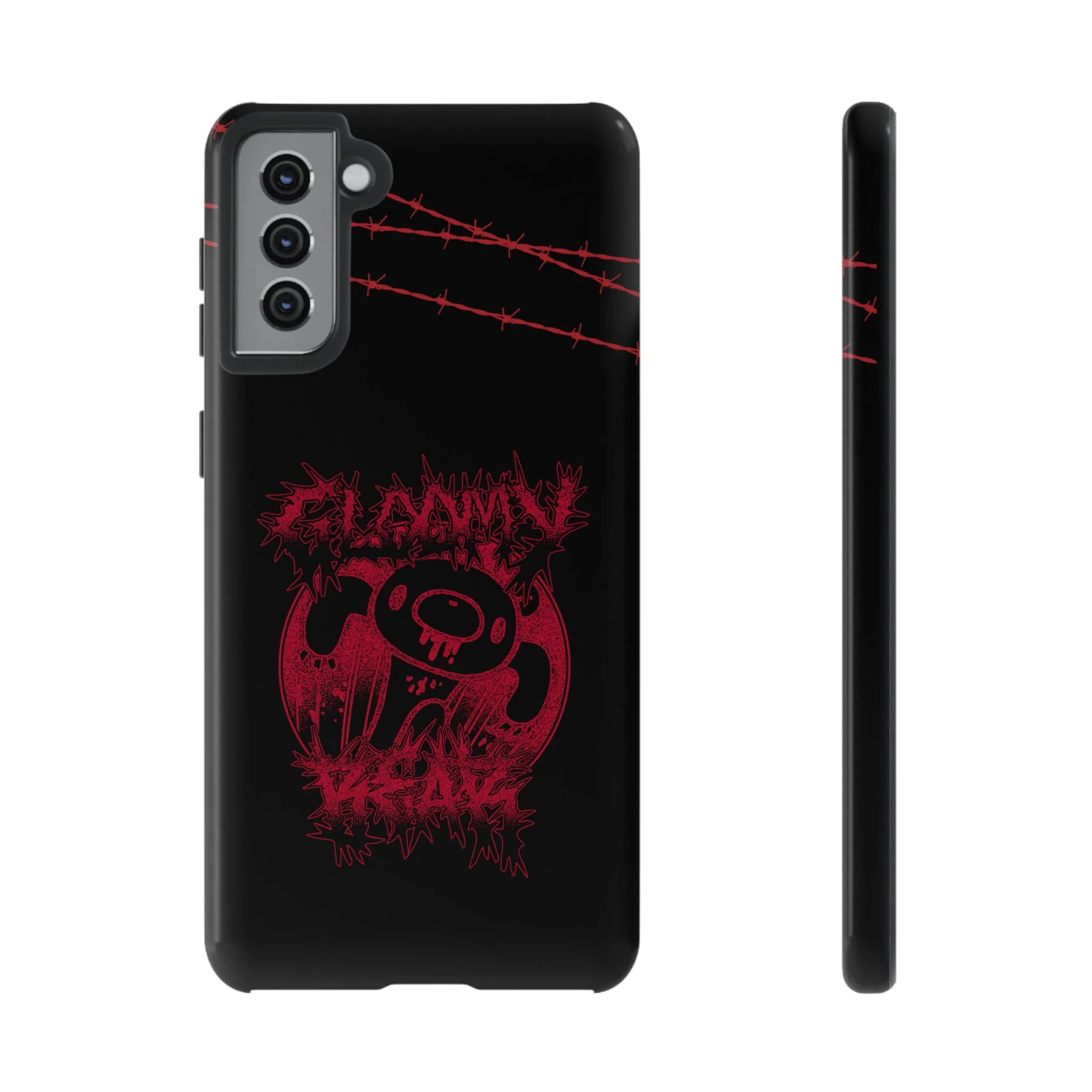Product image 79