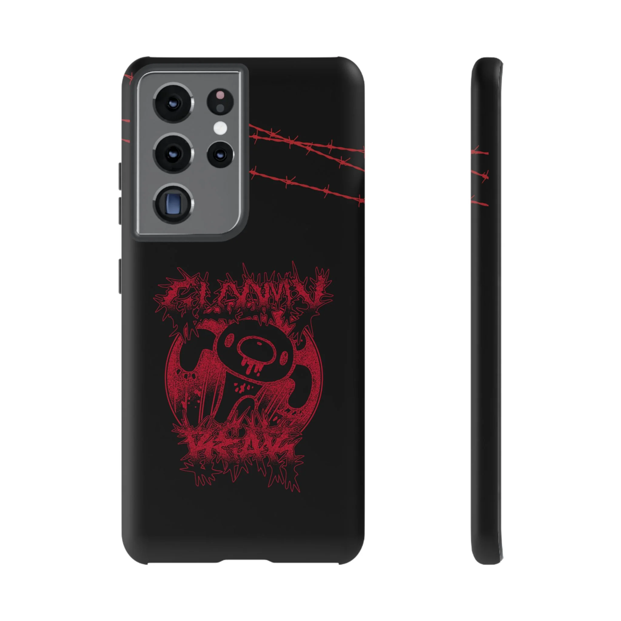 Product image 82