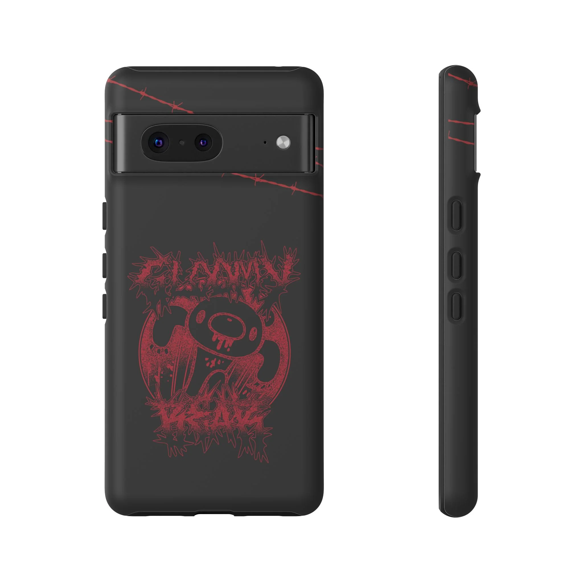Product image 84