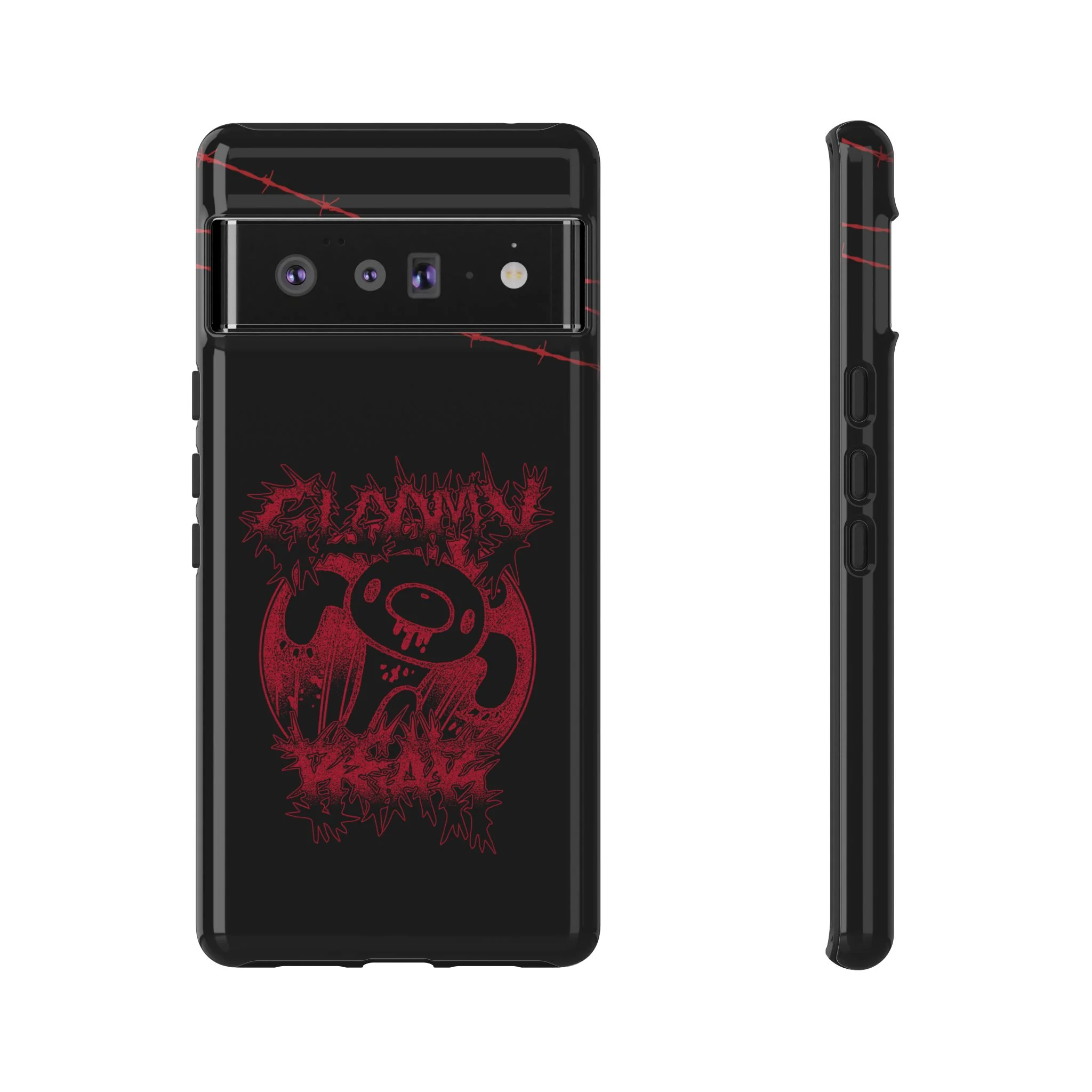 Product image 85