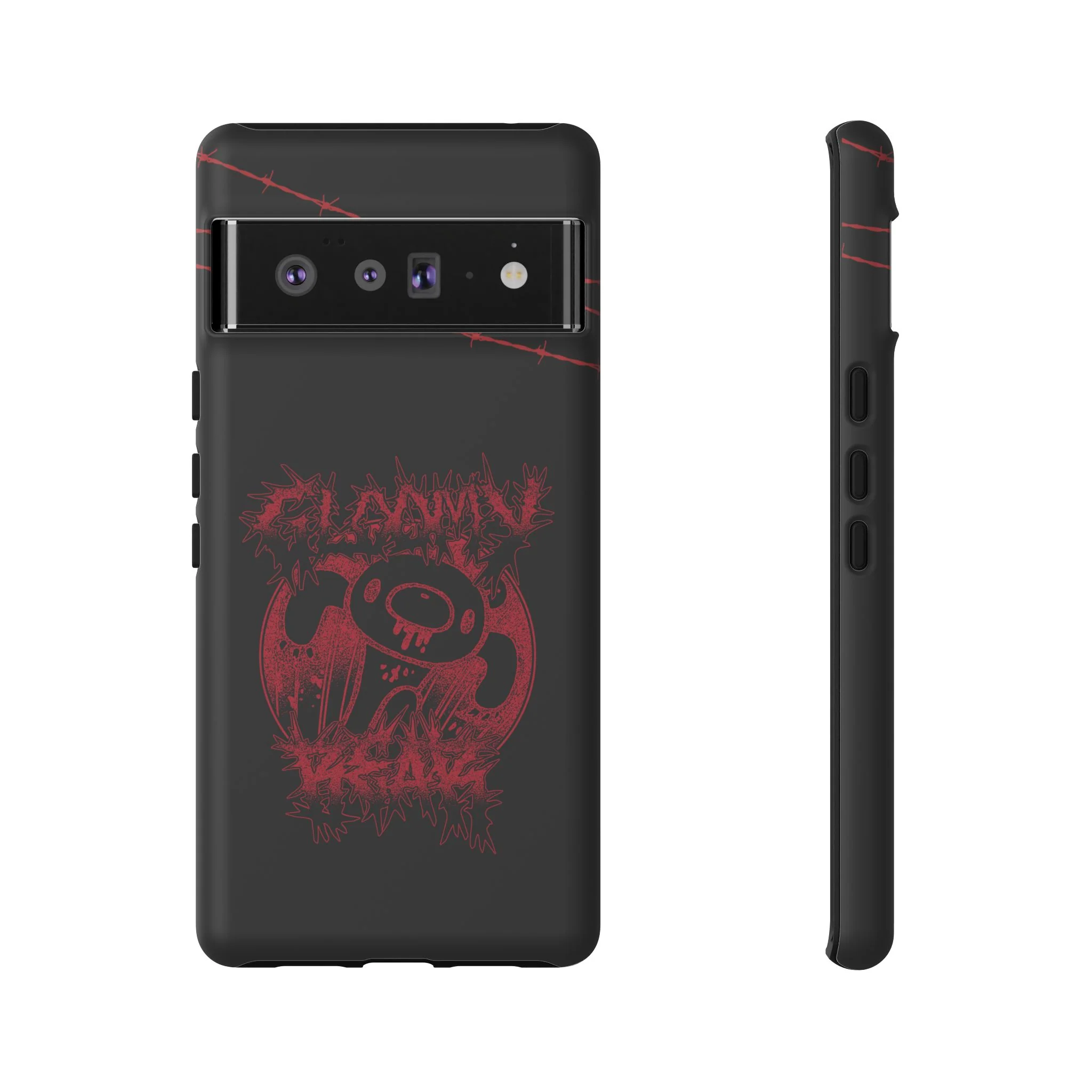 Product image 86