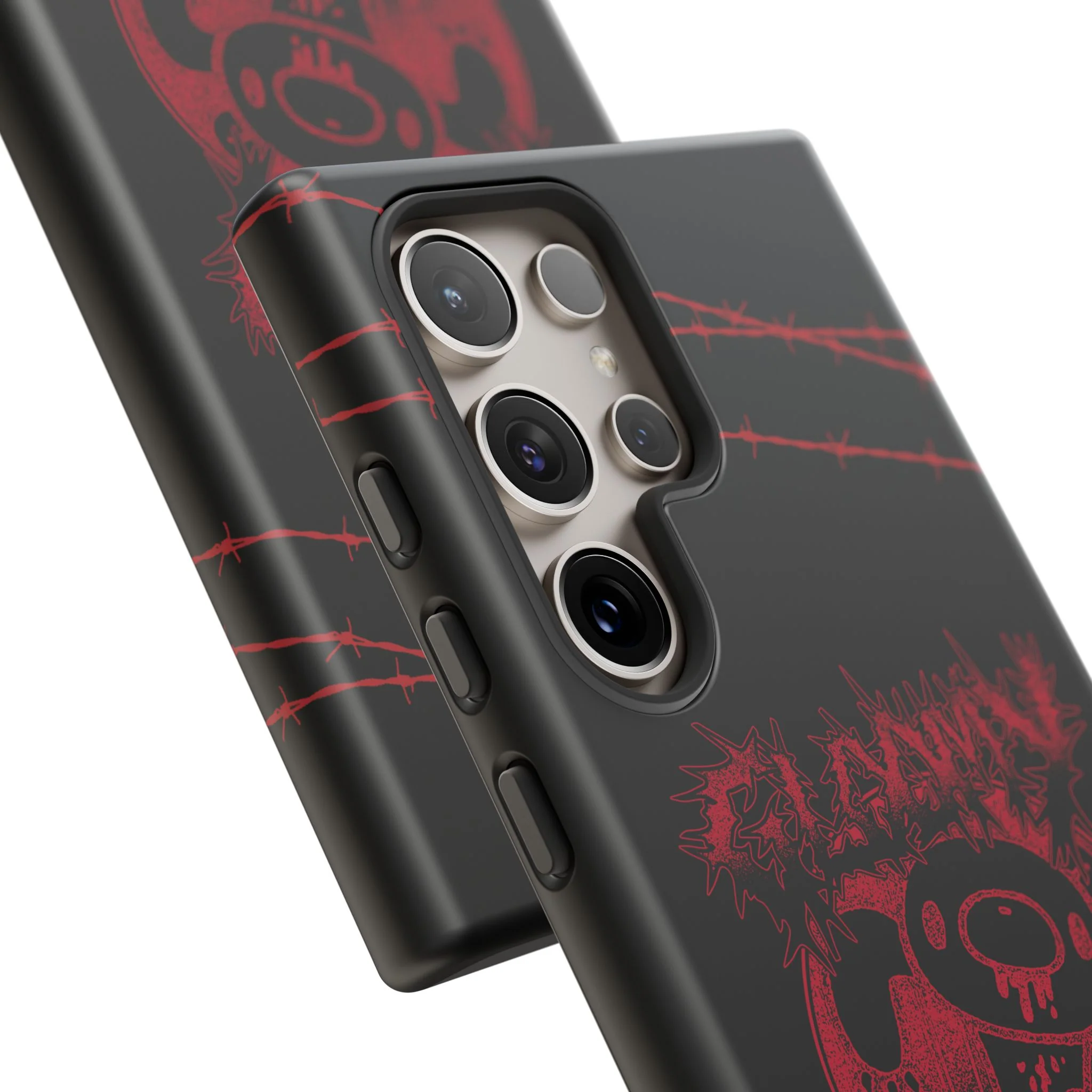 Product image 87