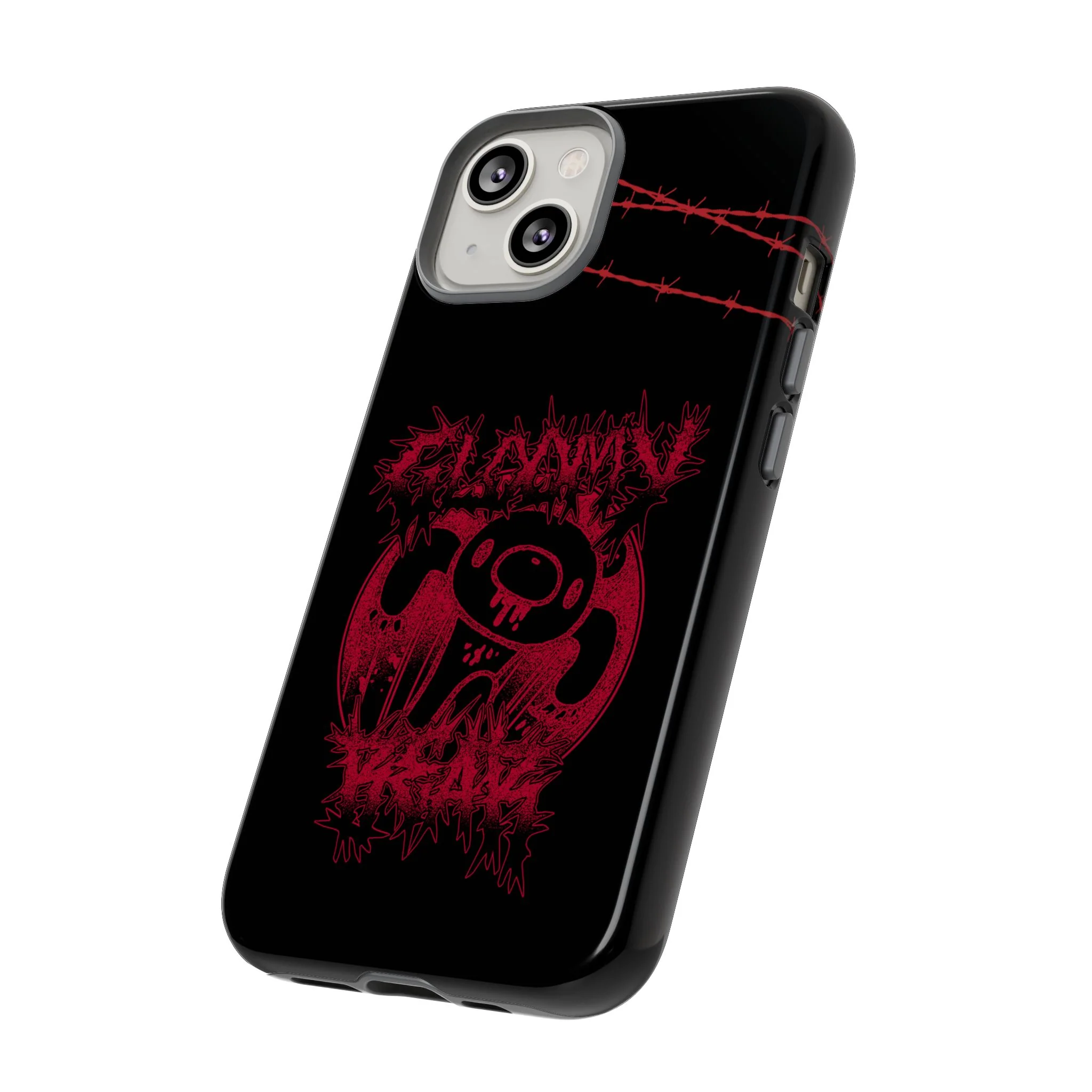 Product image 88