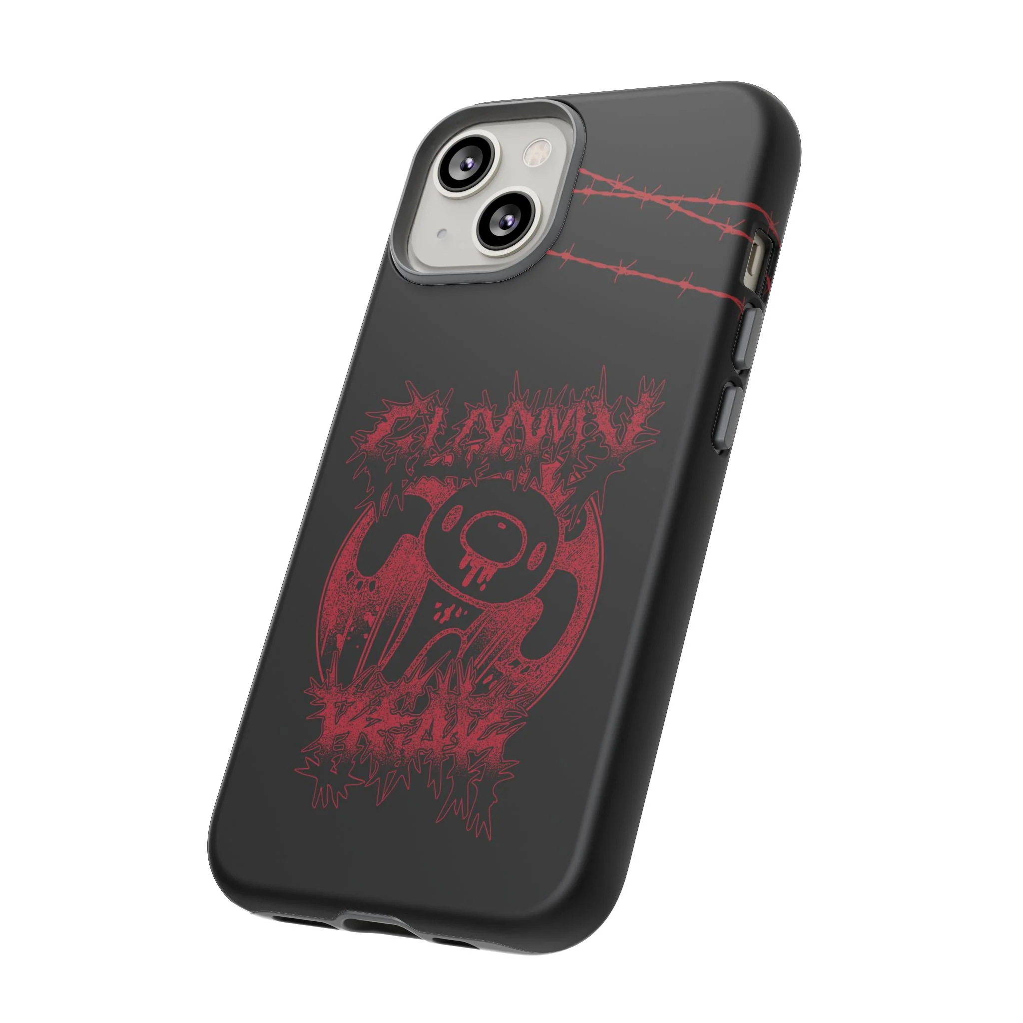 Product image 89